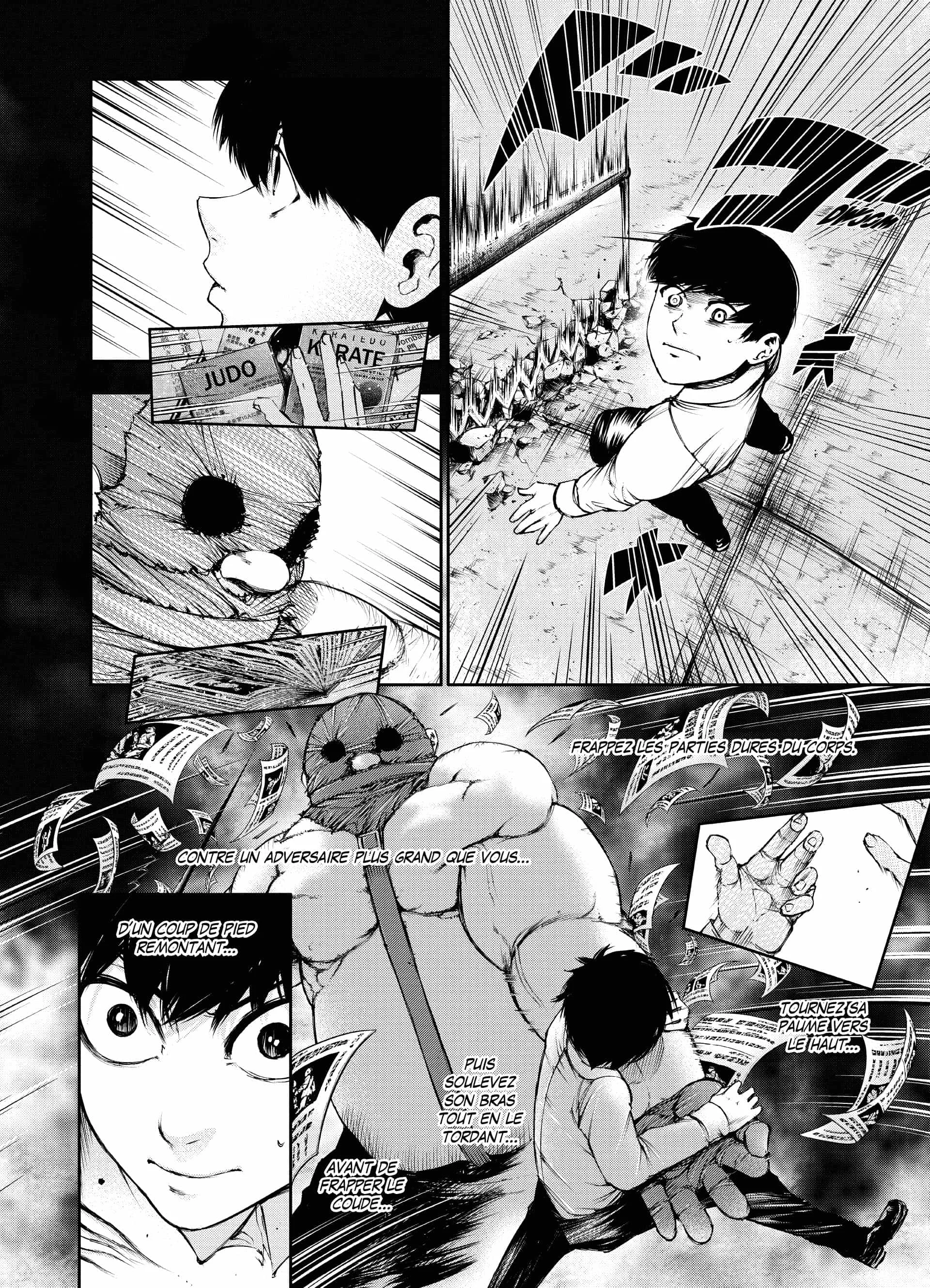 Chapter Image 371