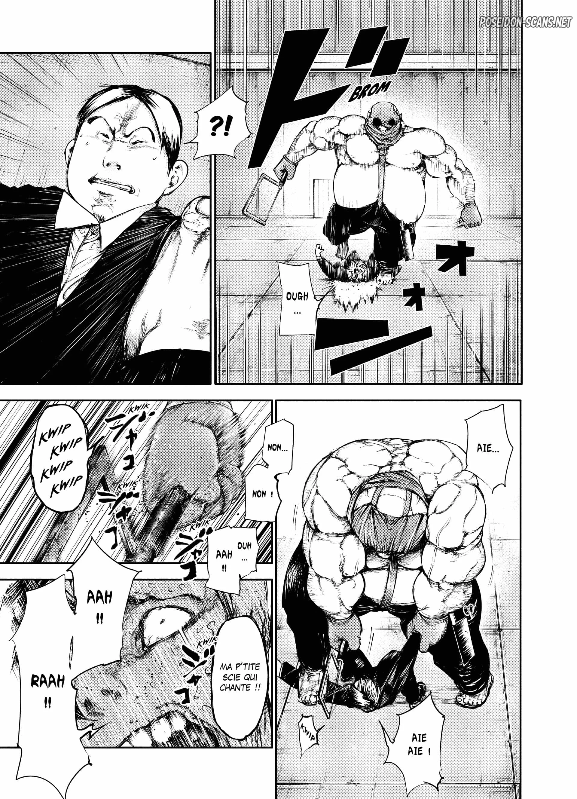 Chapter Image 667