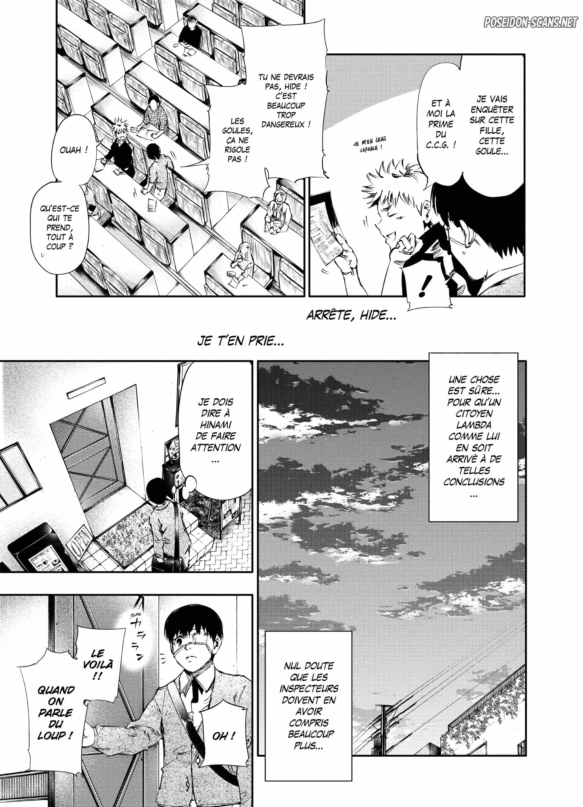 Chapter Image 556