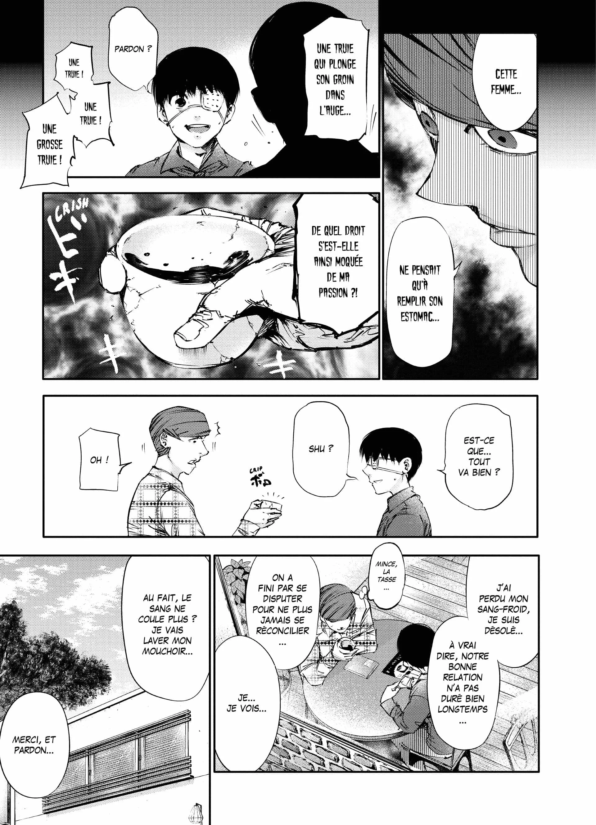 Chapter Image 630