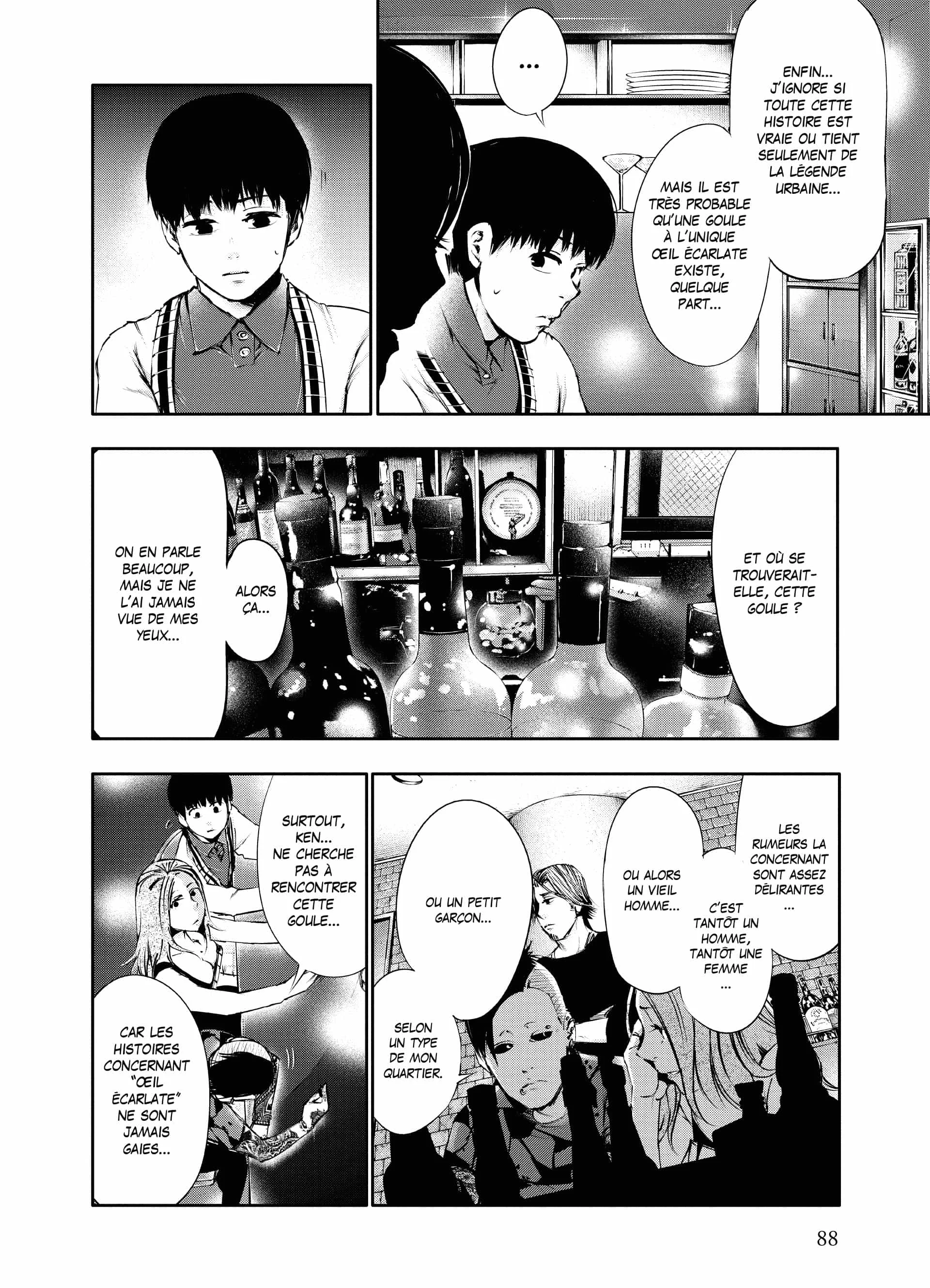 Chapter Image 260