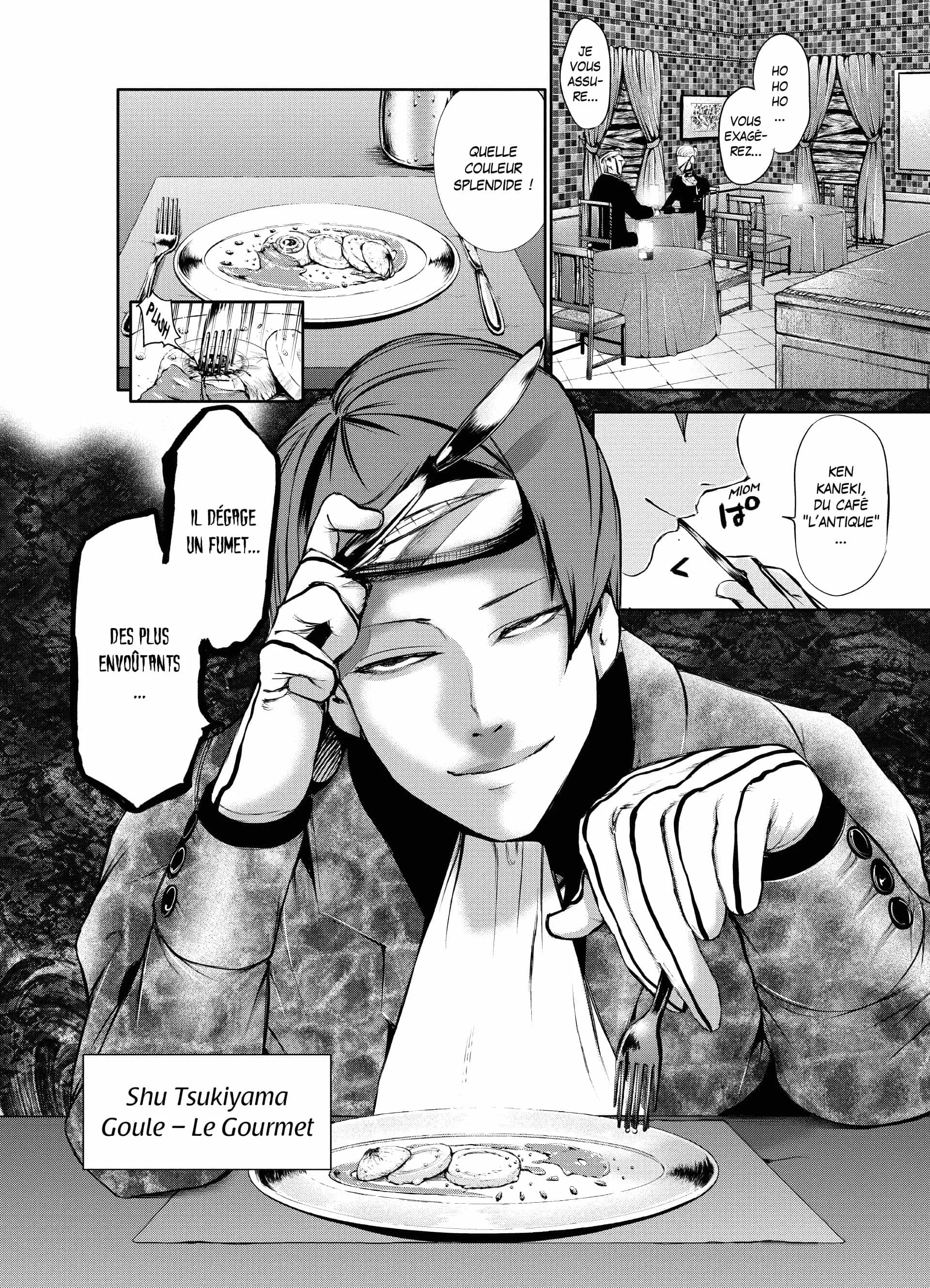 Chapter Image 149