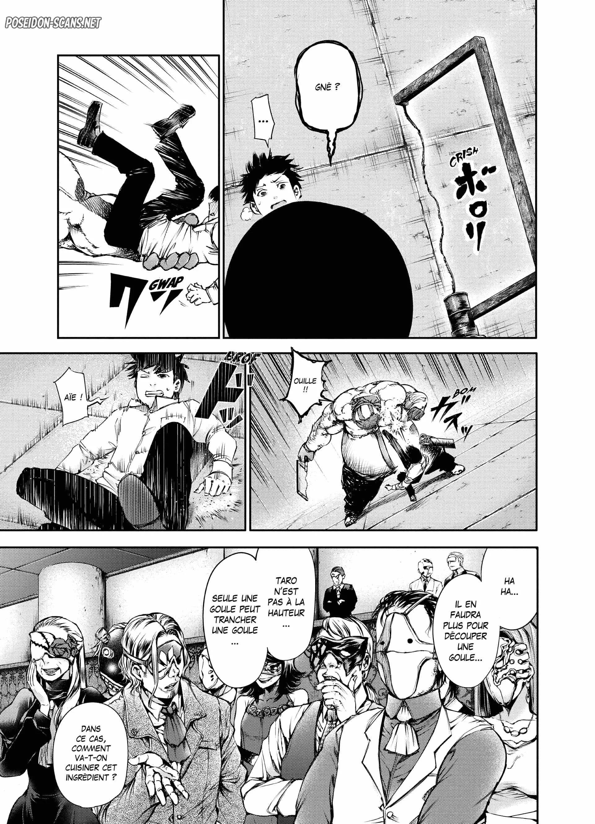 Chapter Image 112