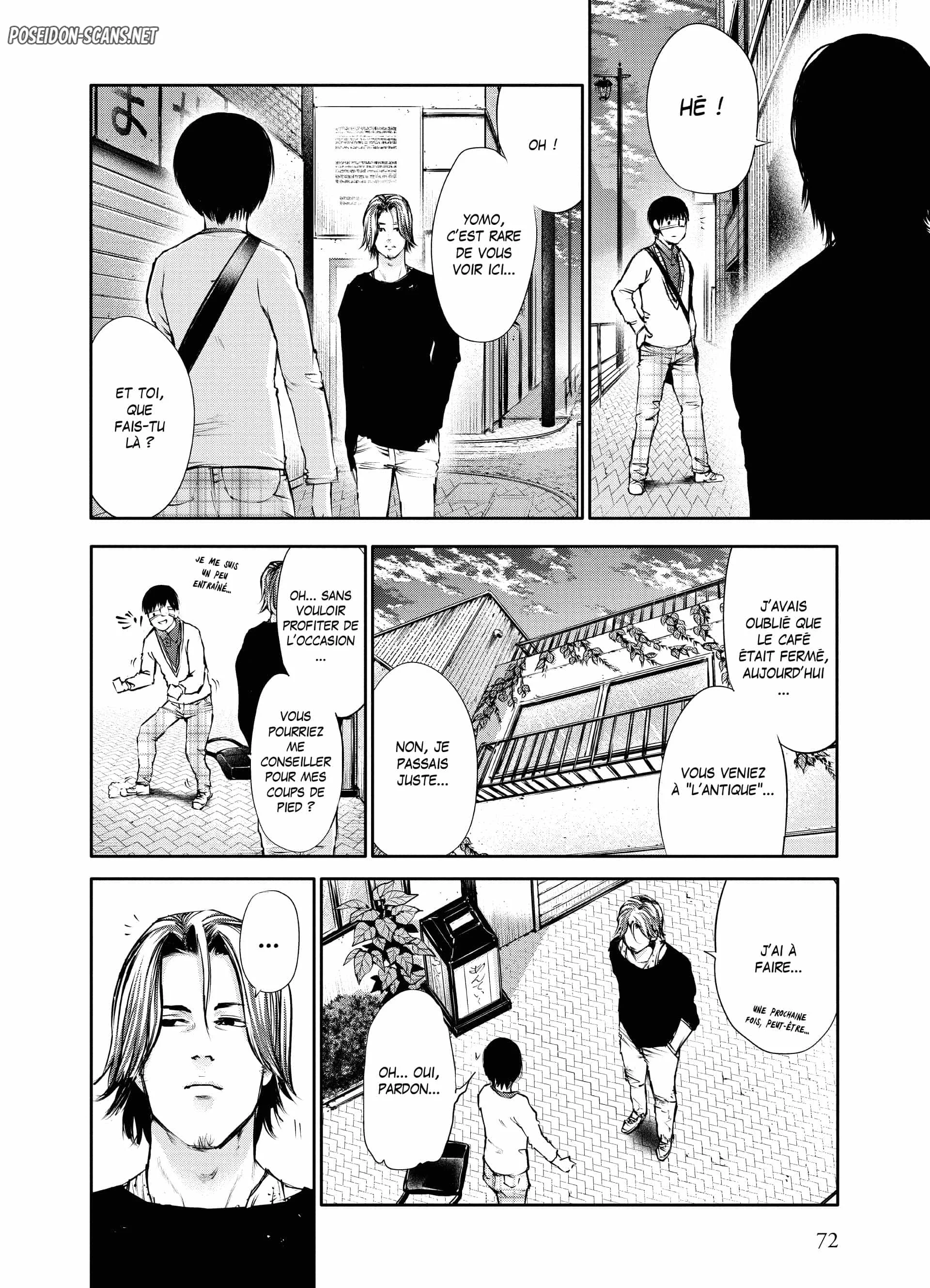 Chapter Image 667