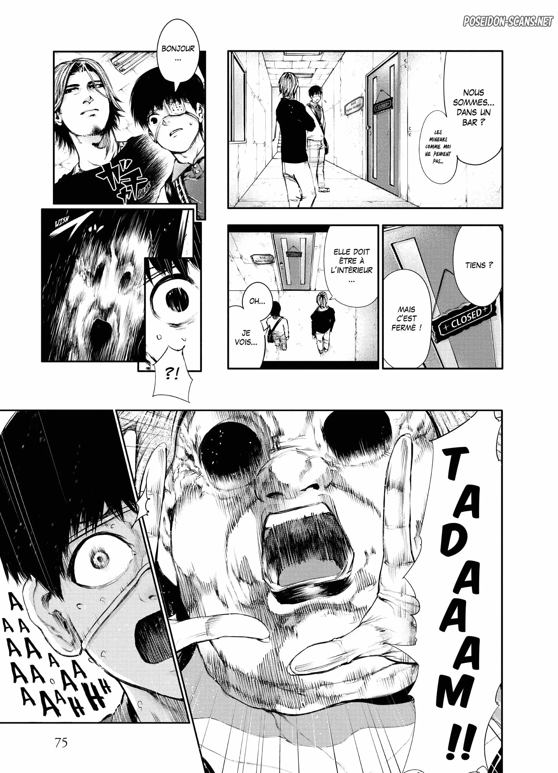 Chapter Image 778