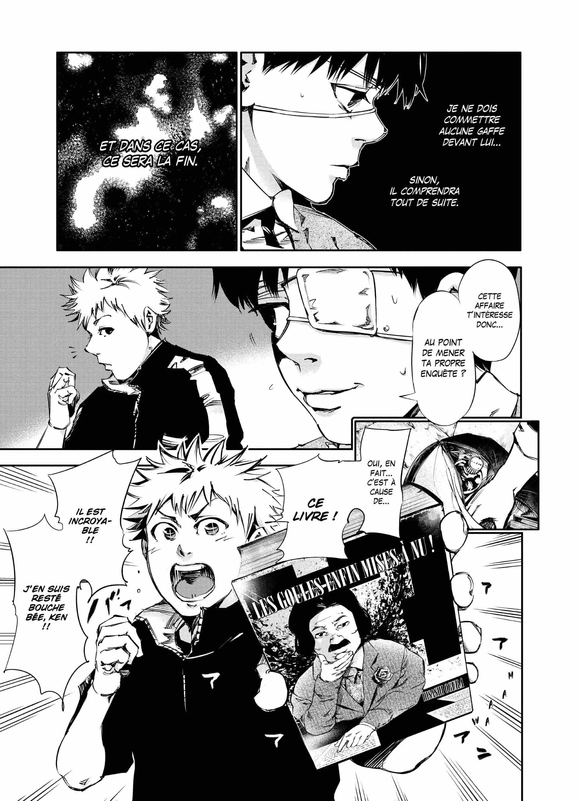 Chapter Image 482