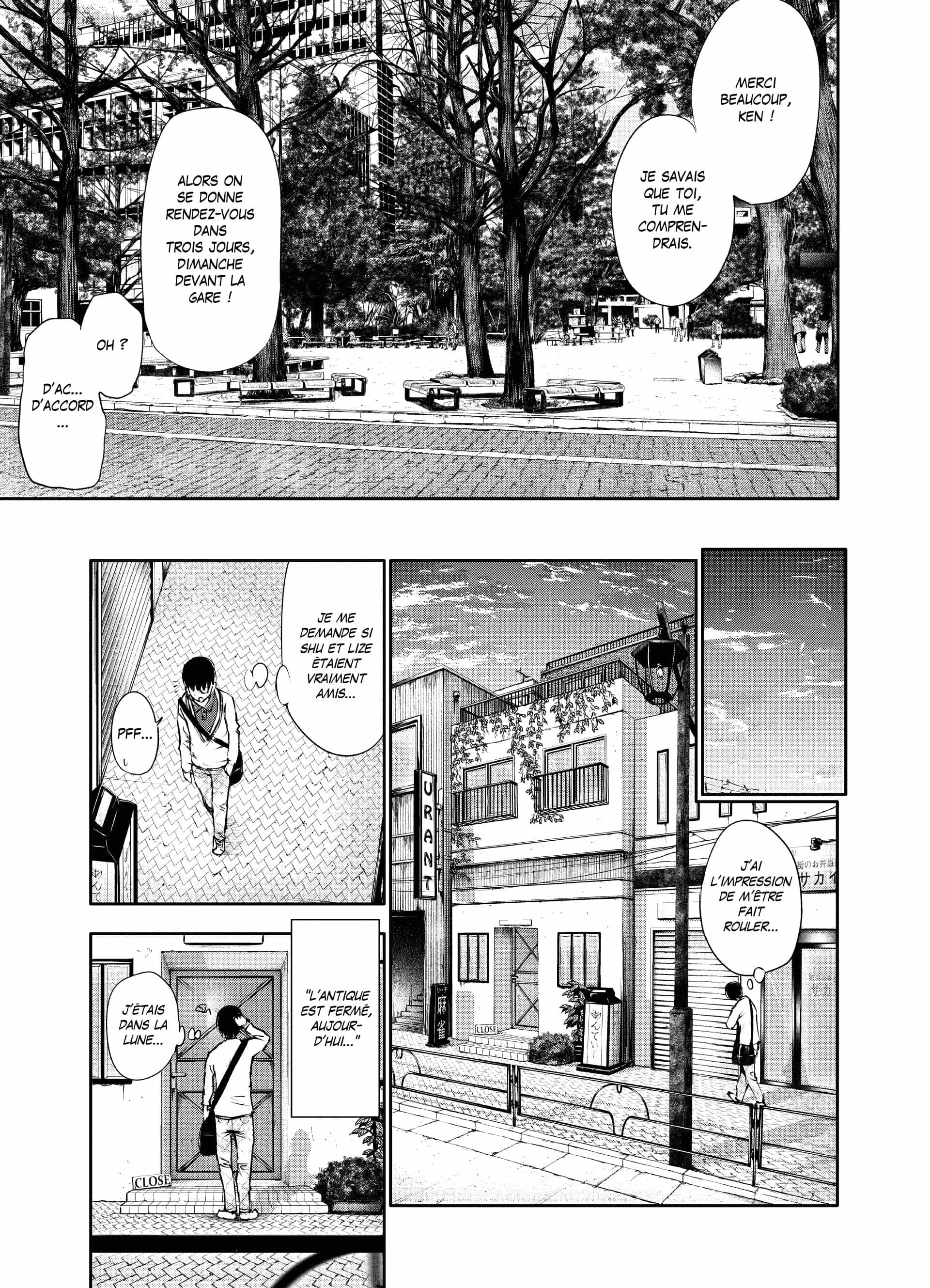 Chapter Image 630