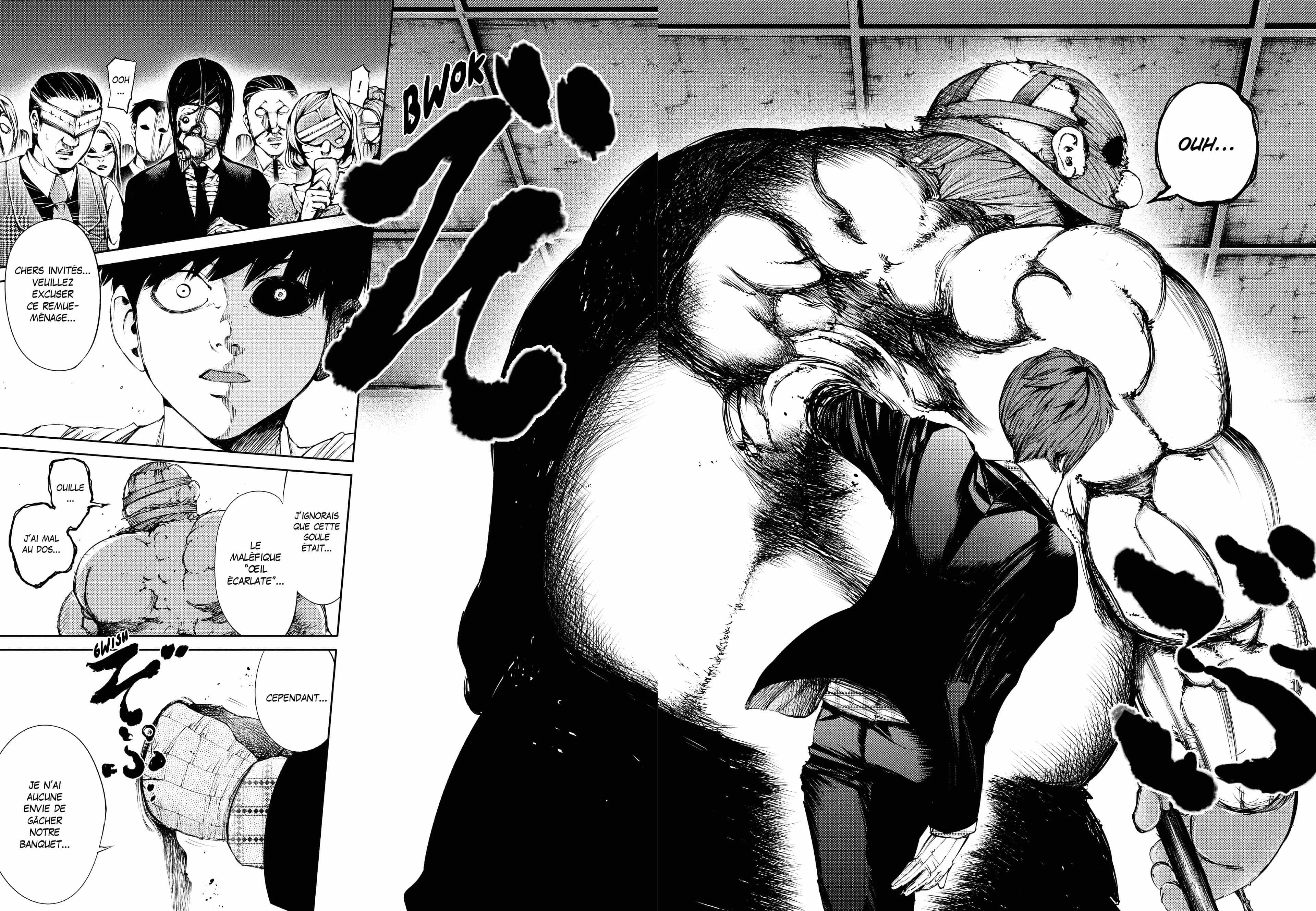 Chapter Image 741