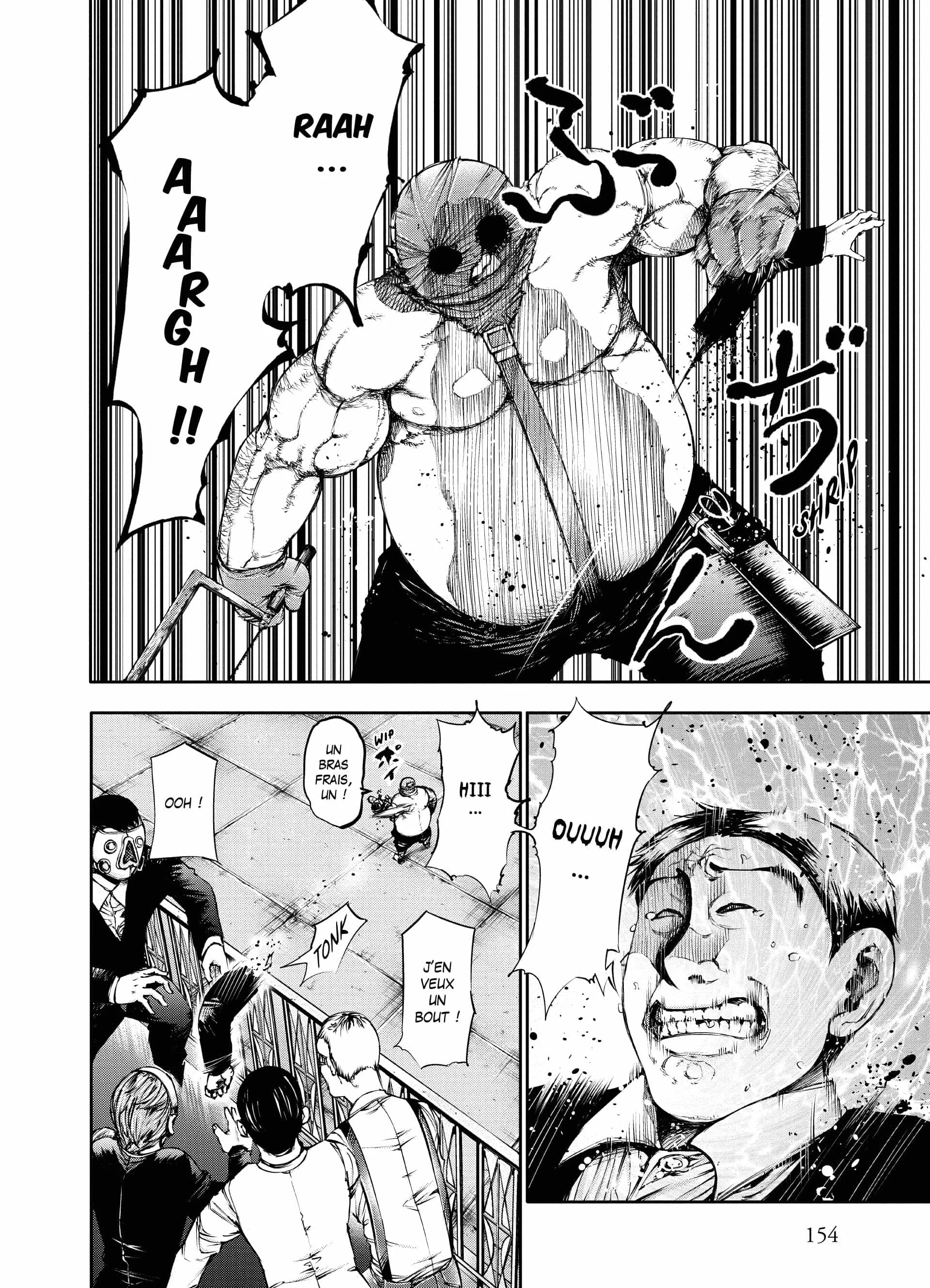 Chapter Image 704
