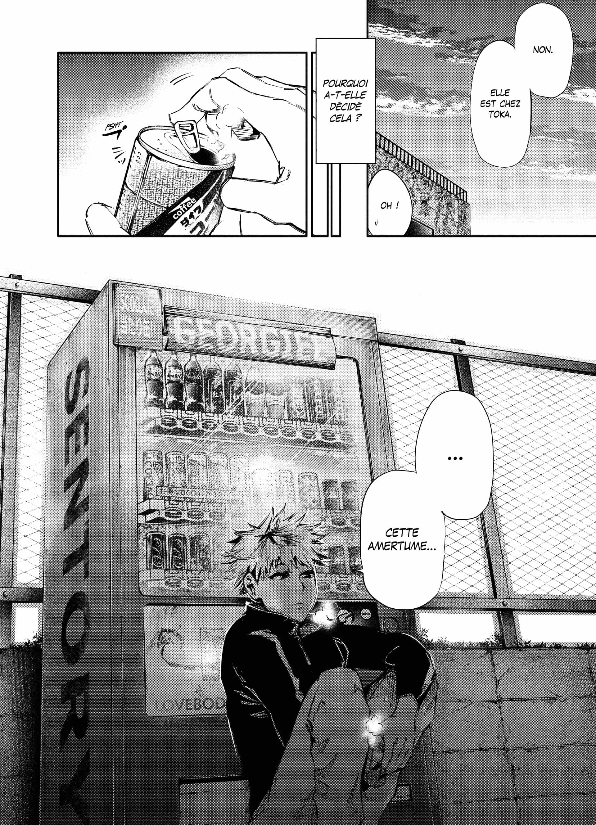 Chapter Image 741