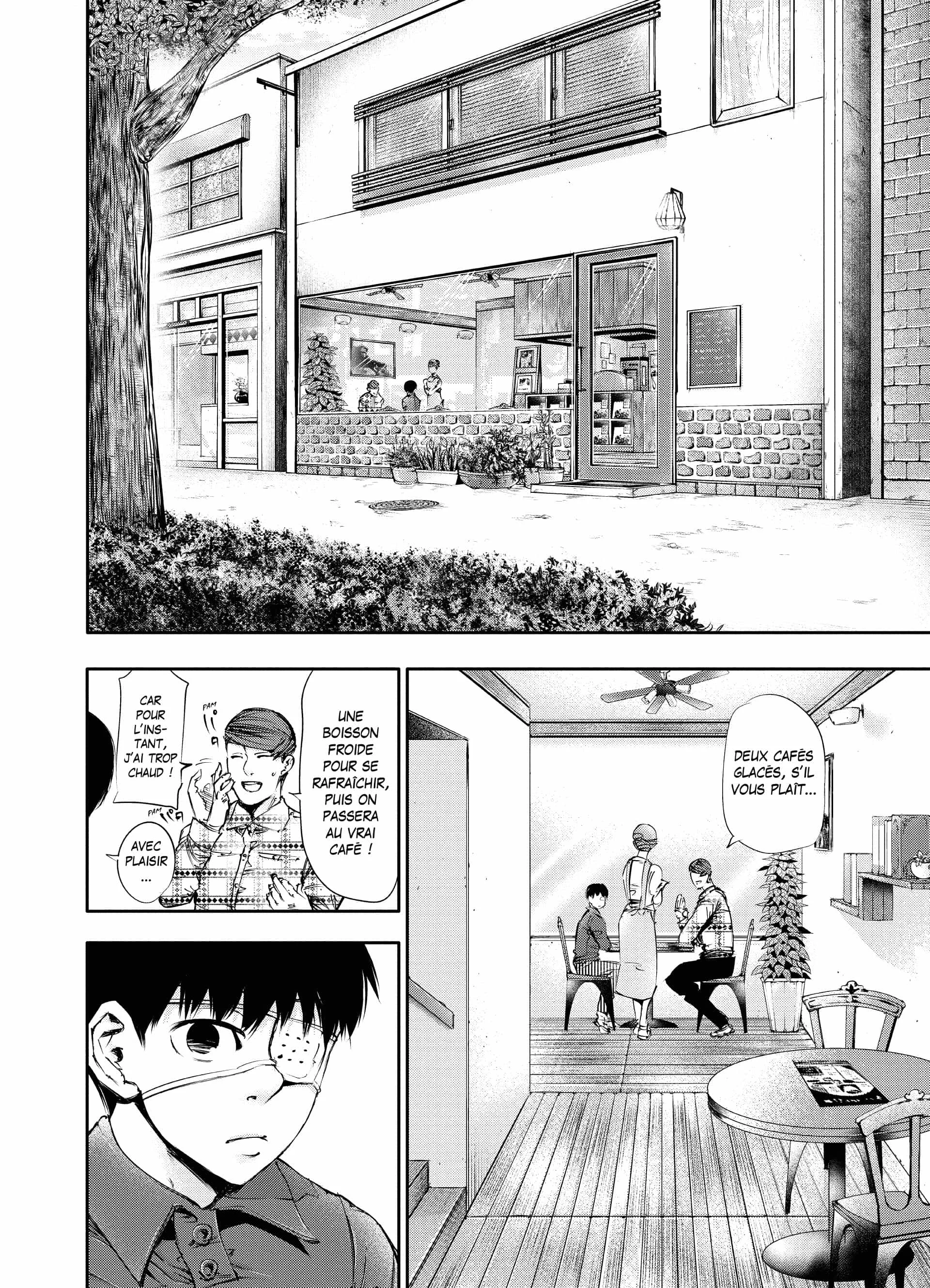 Chapter Image 297