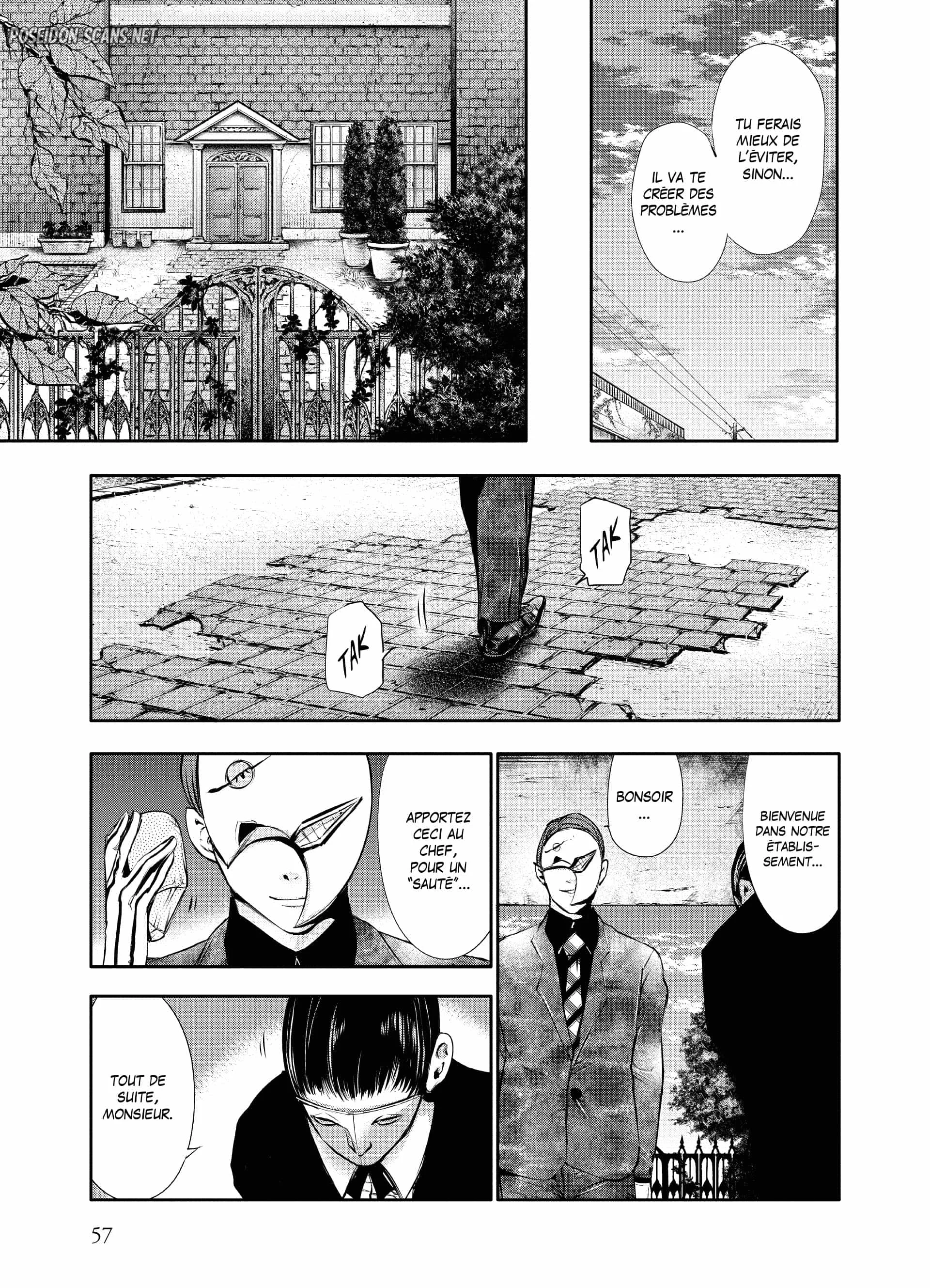 Chapter Image 112