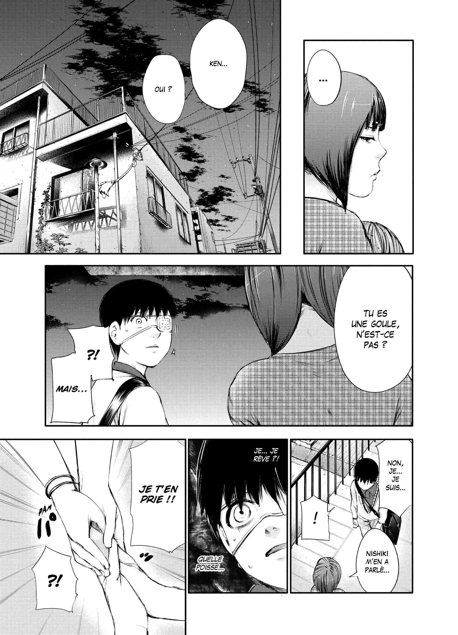 Chapter Image 38