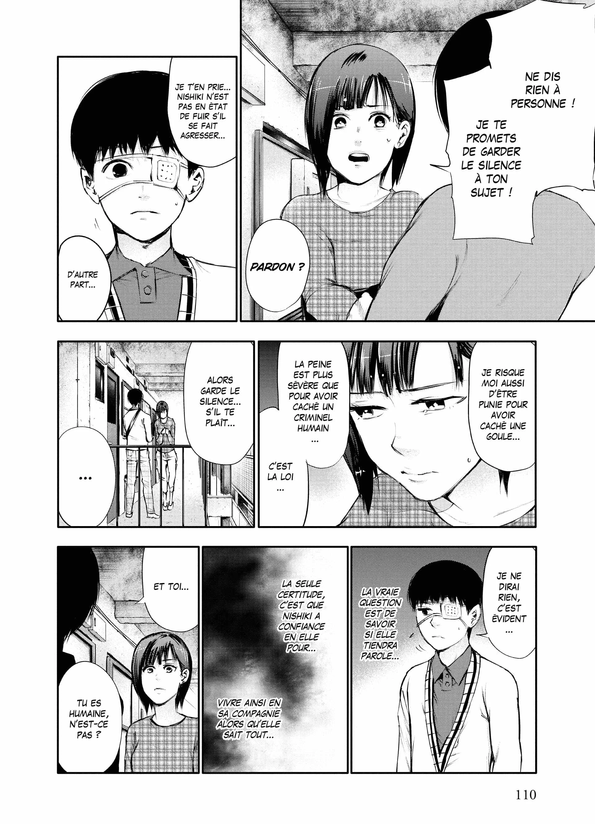Chapter Image 75
