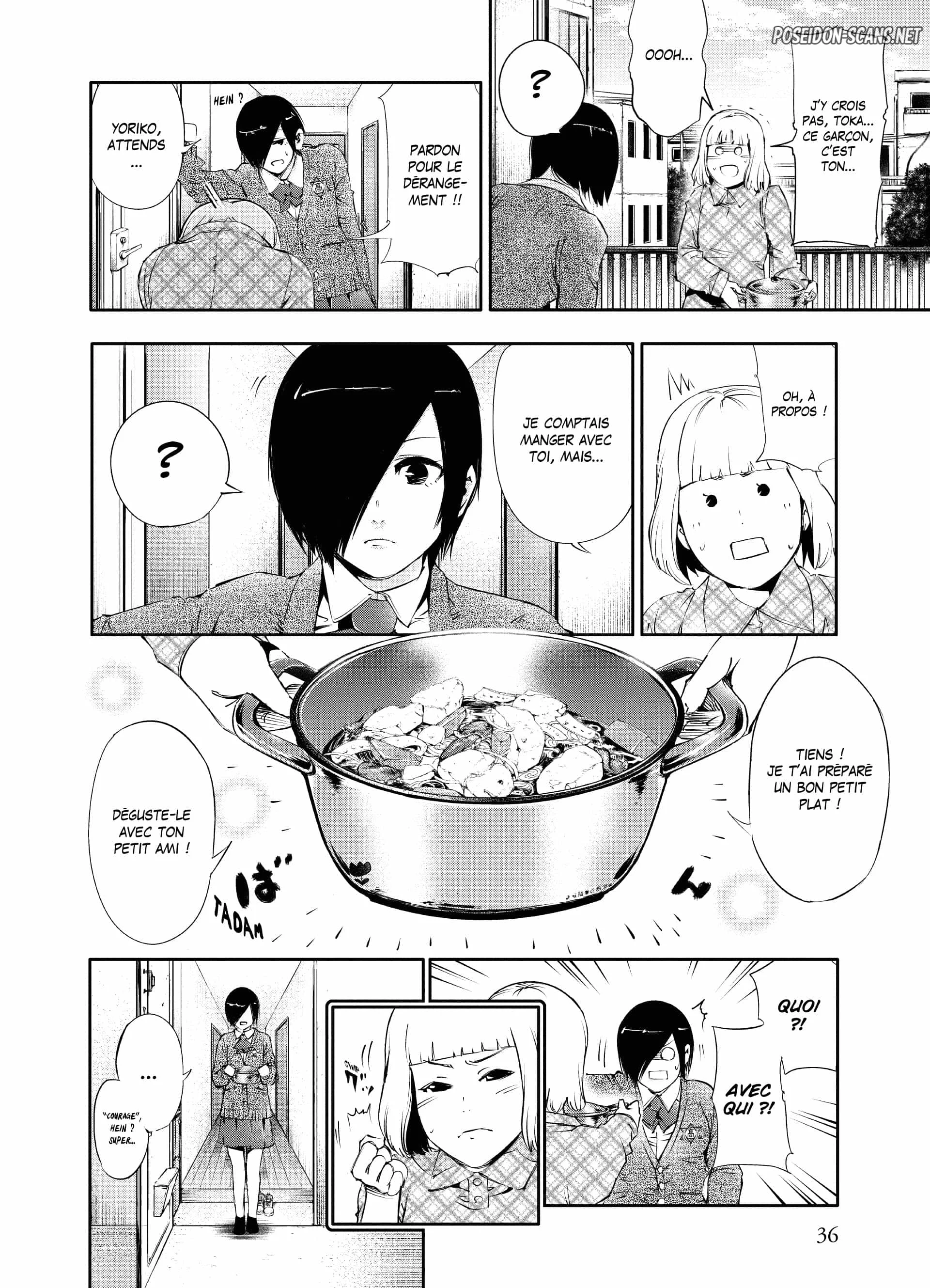 Chapter Image 334