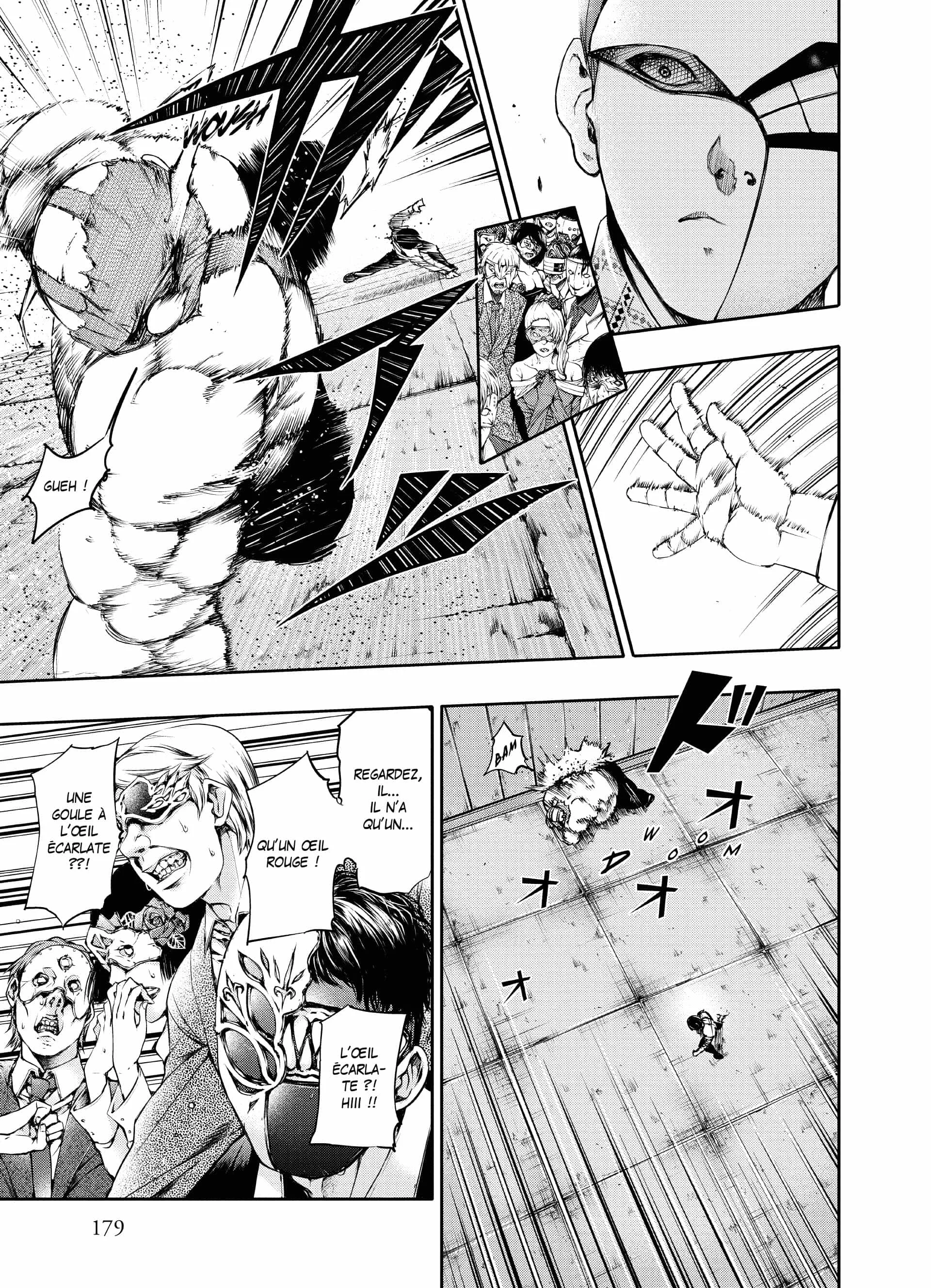 Chapter Image 630