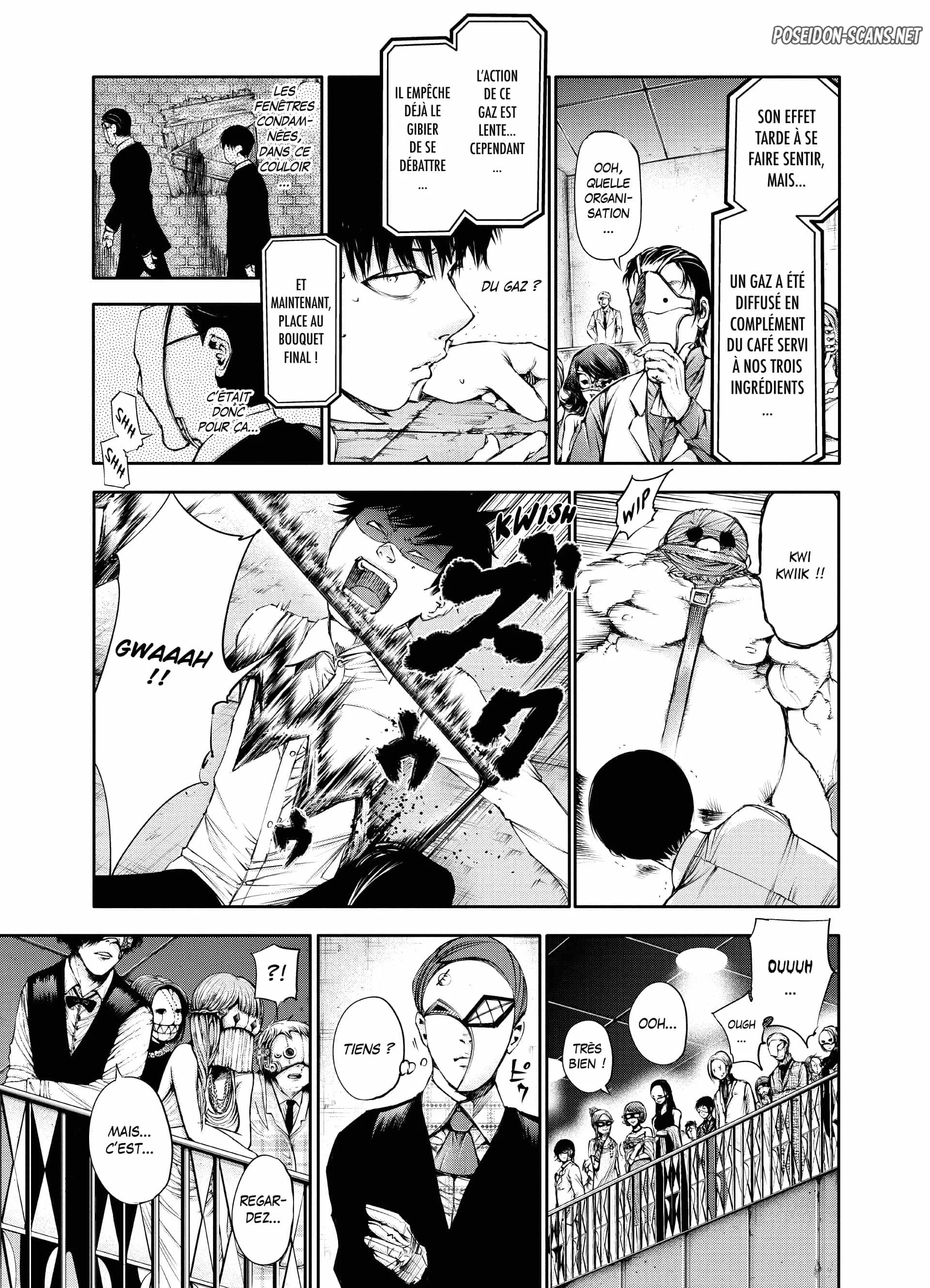 Chapter Image 556