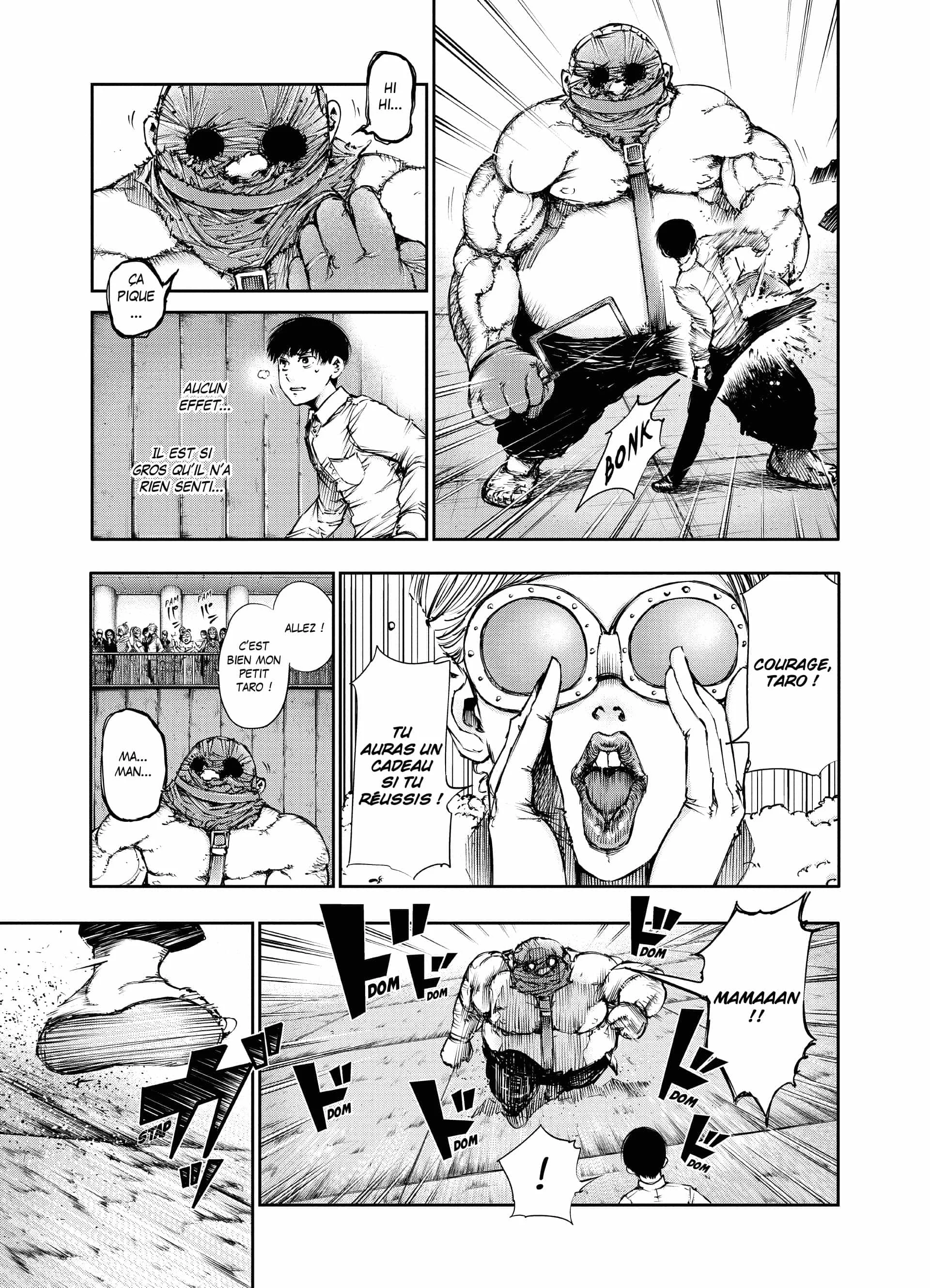 Chapter Image 38