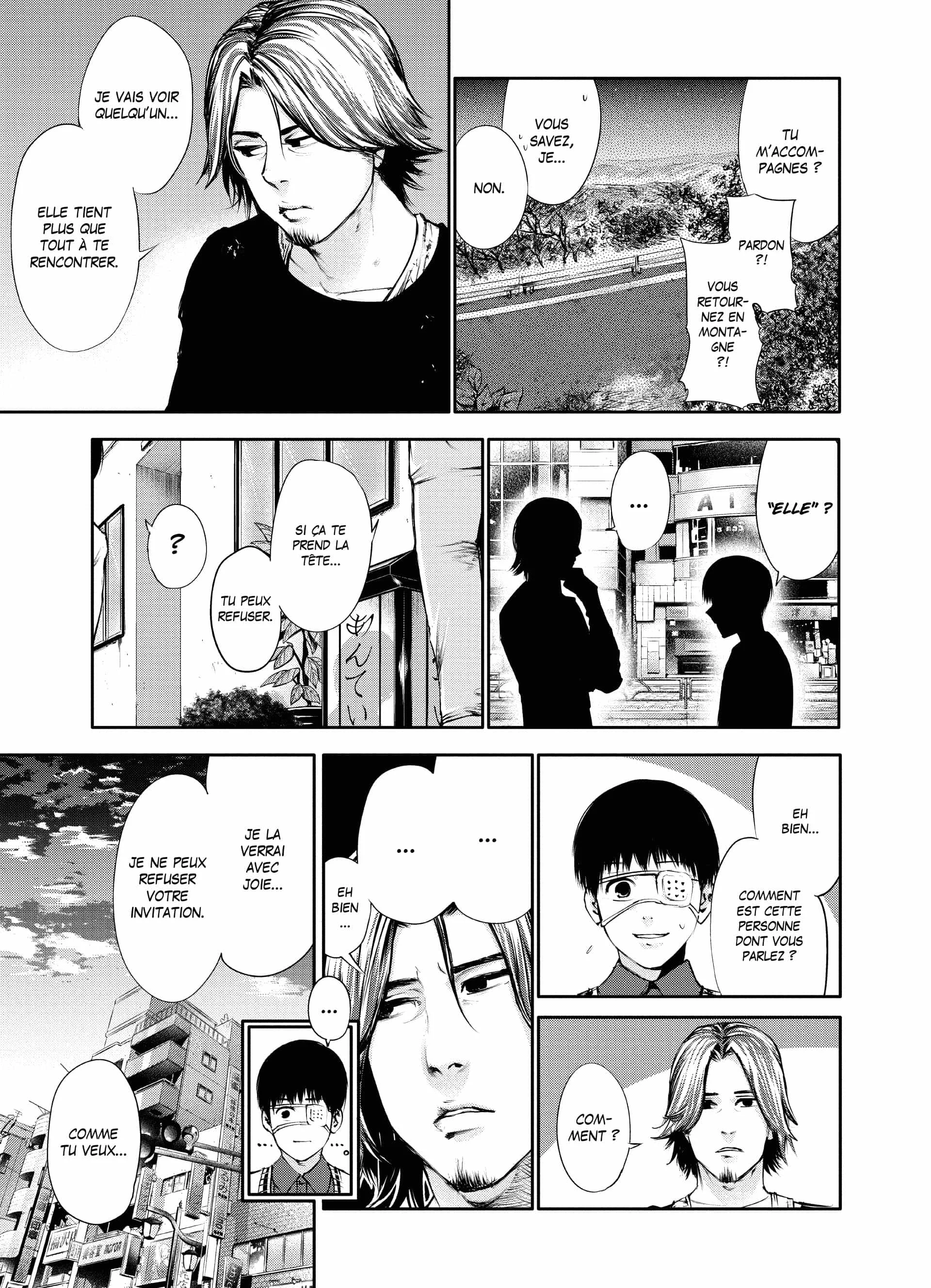 Chapter Image 704