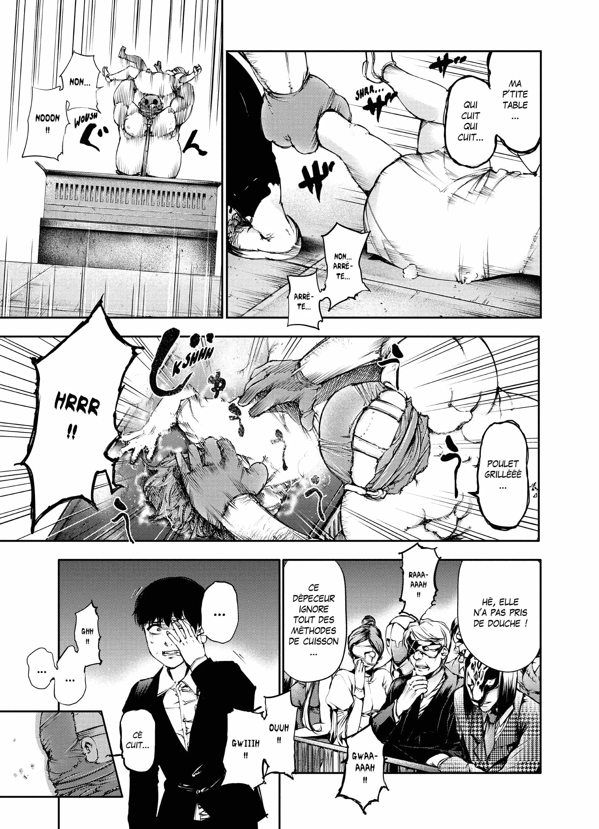 Chapter Image 963