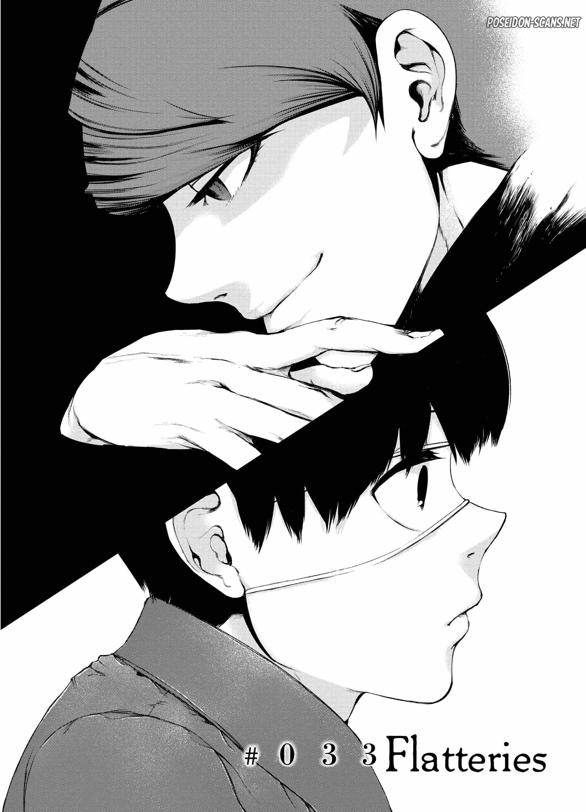 Chapter Image 223