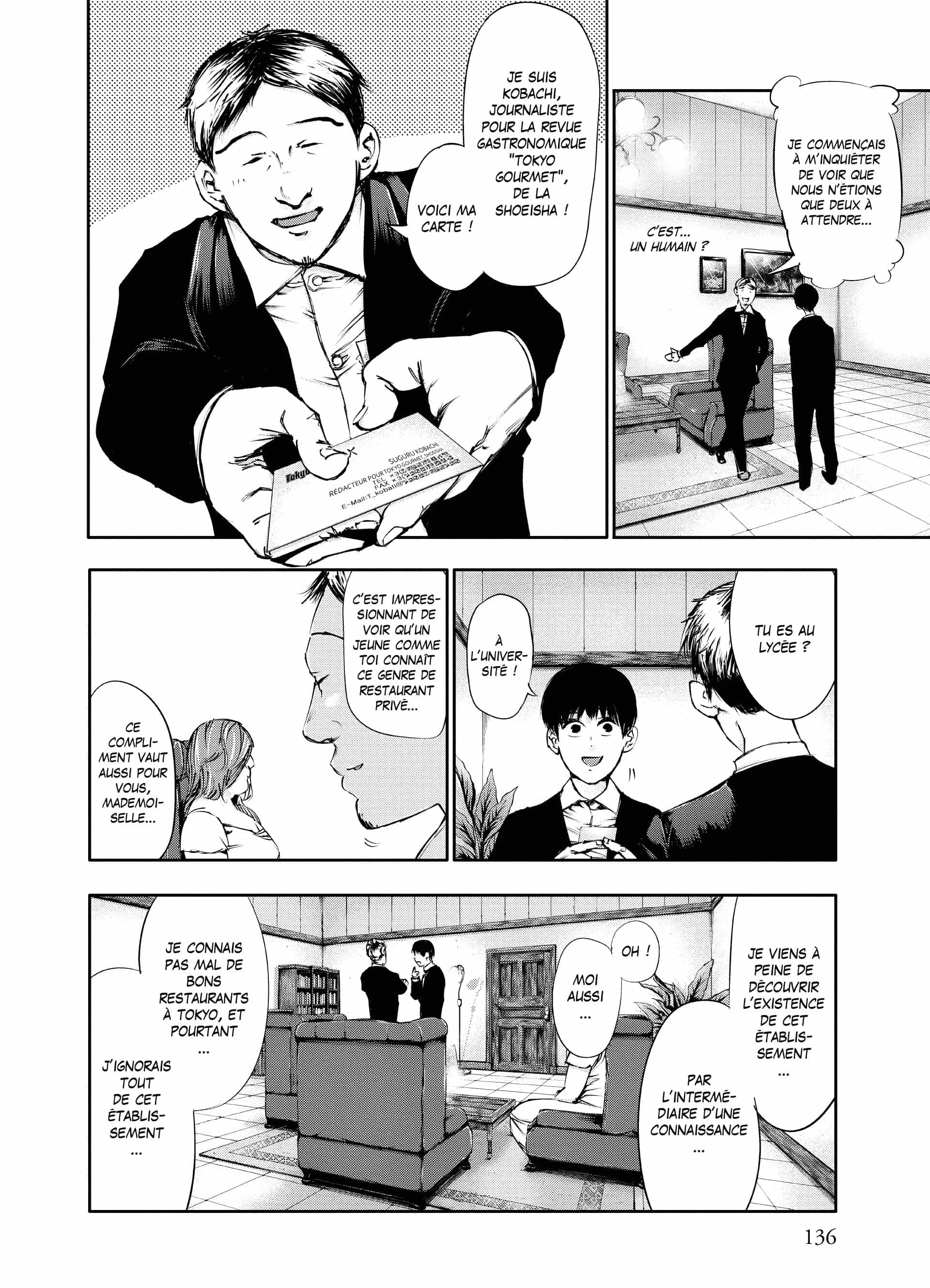 Chapter Image 38