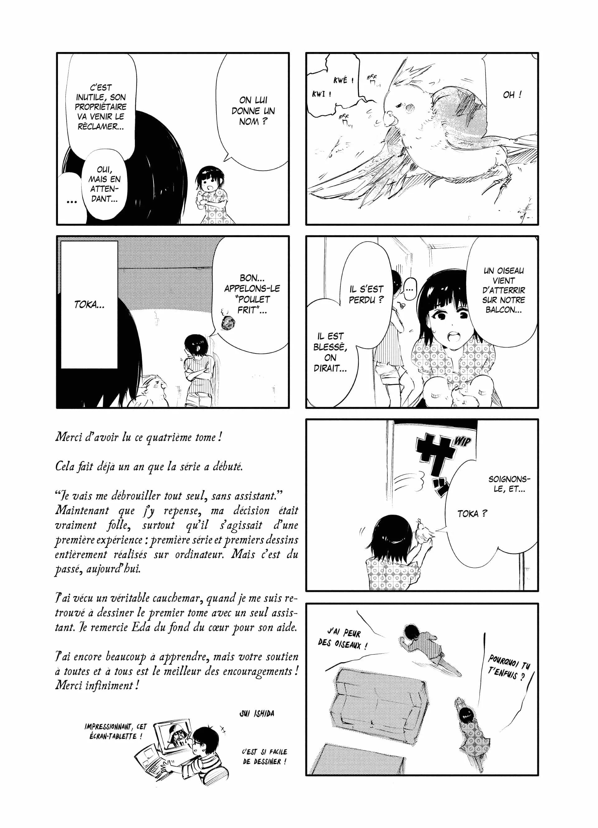 Chapter Image 38