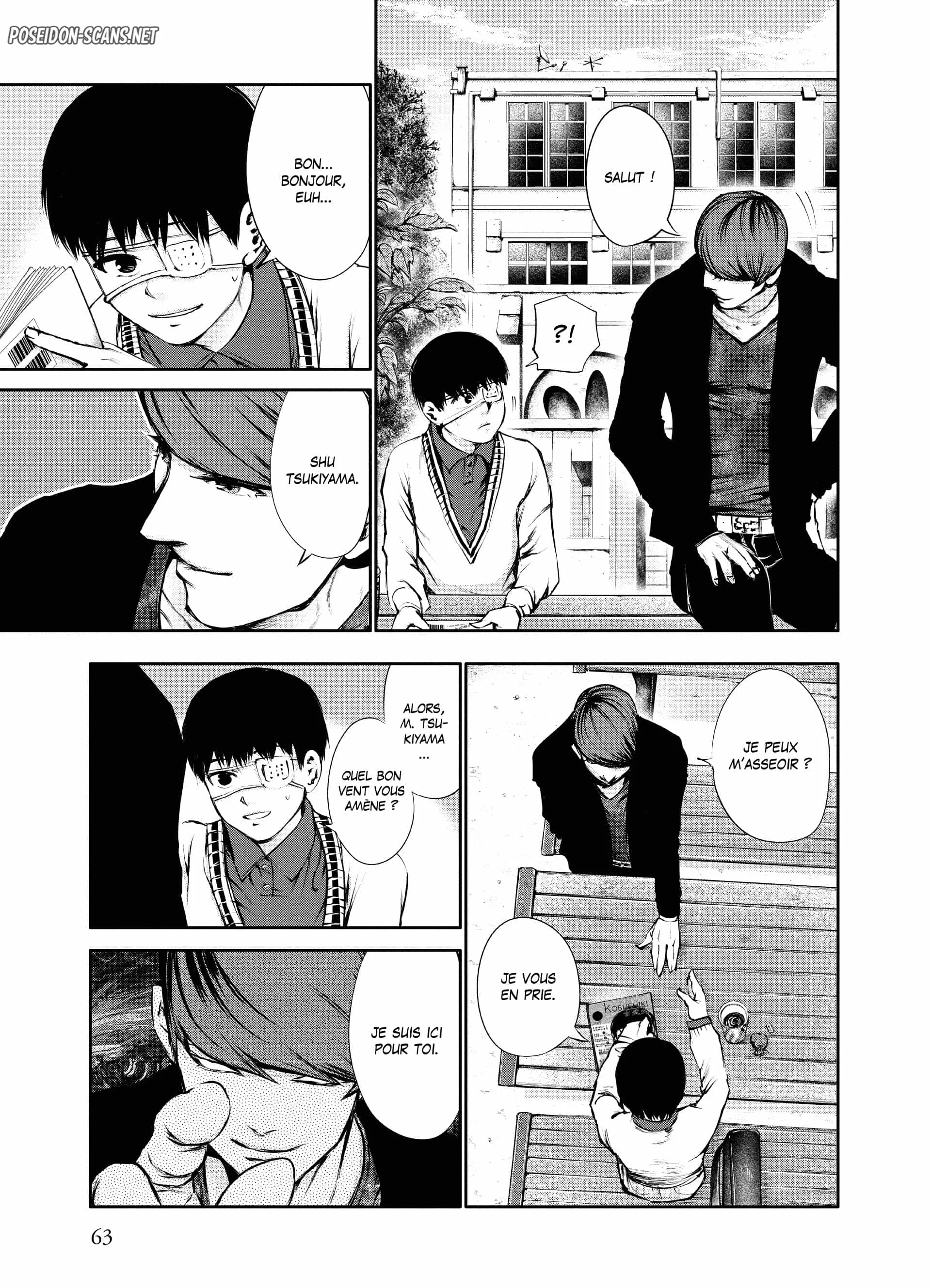 Chapter Image 334