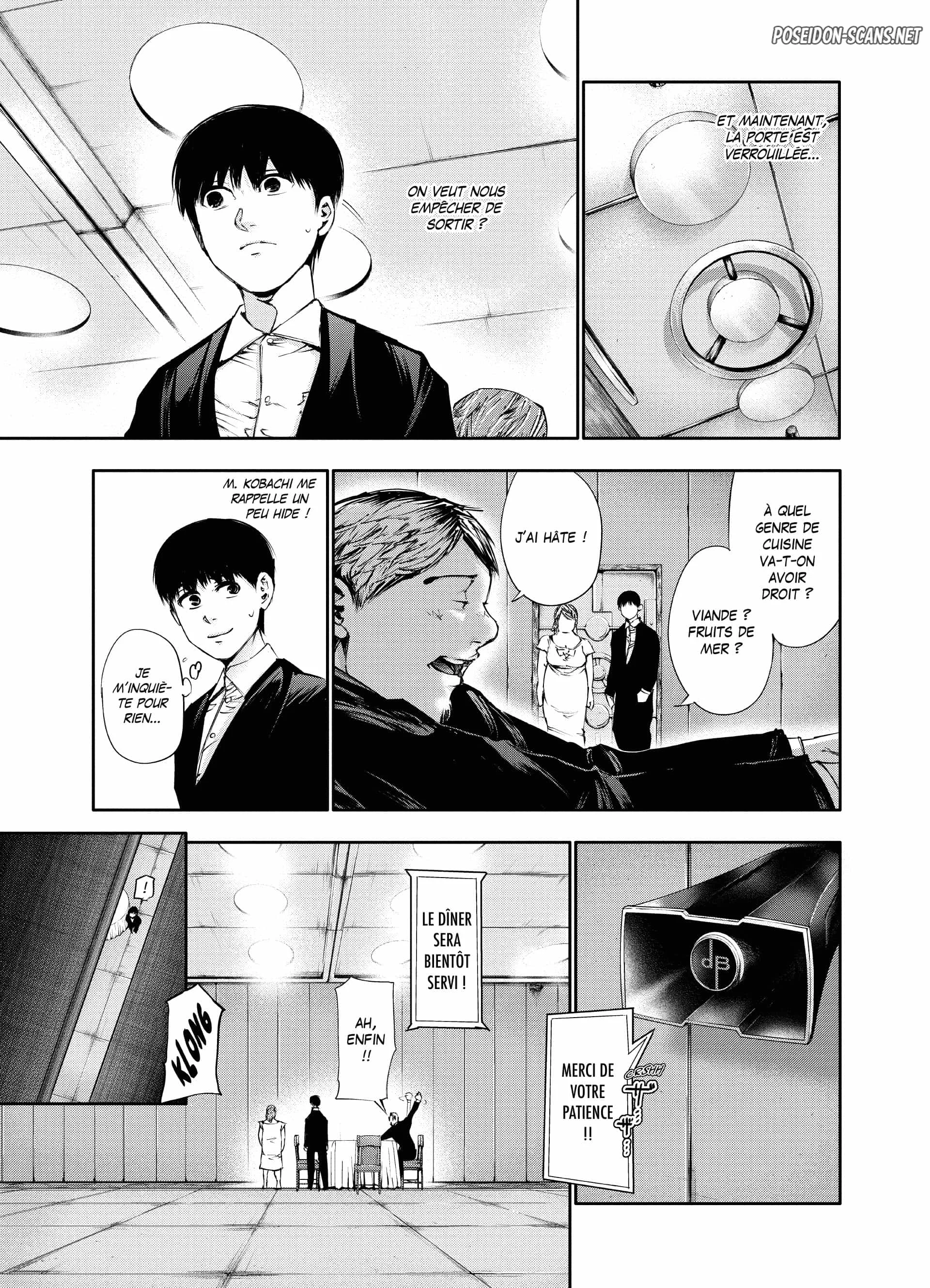 Chapter Image 223