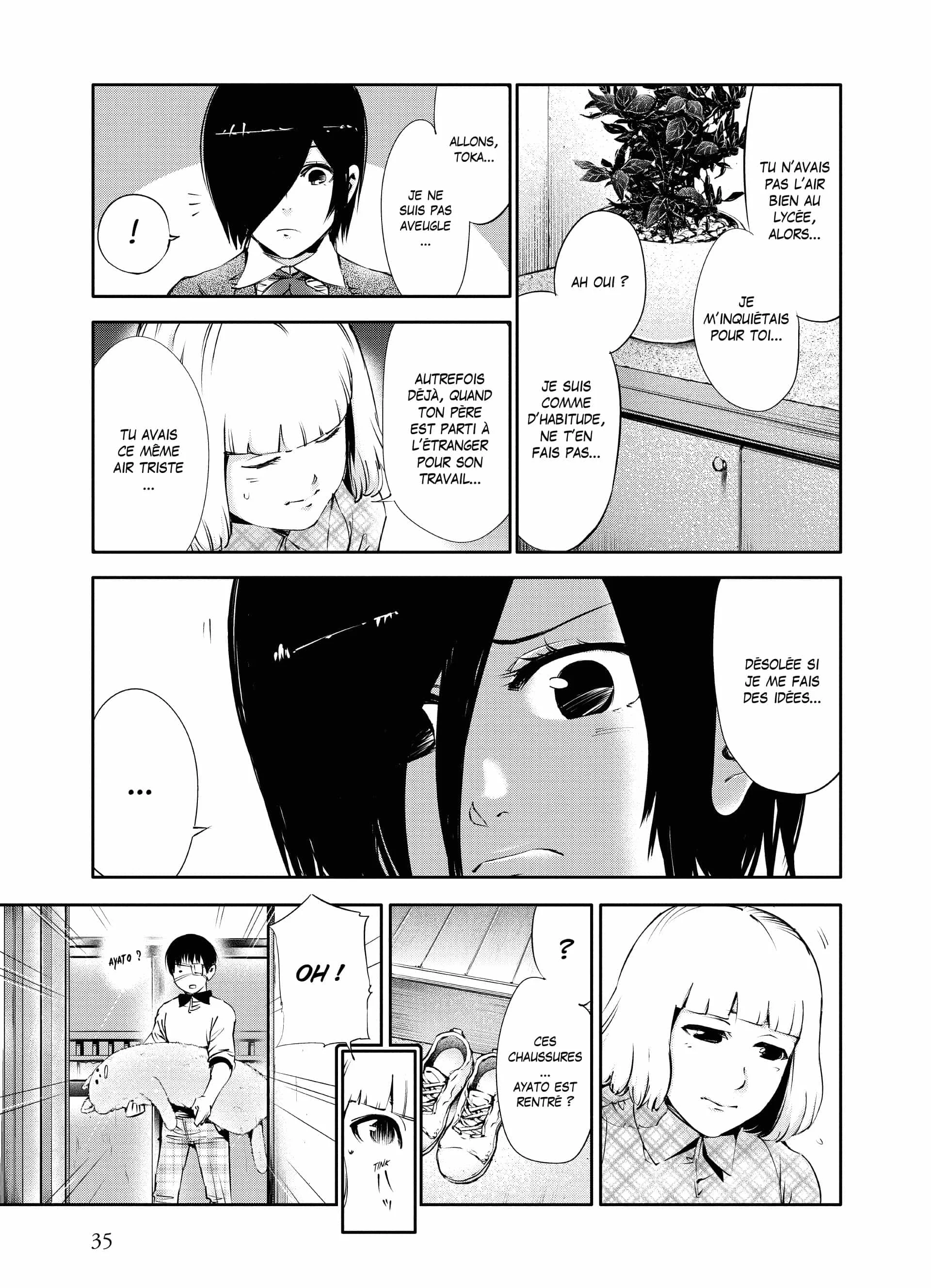 Chapter Image 297