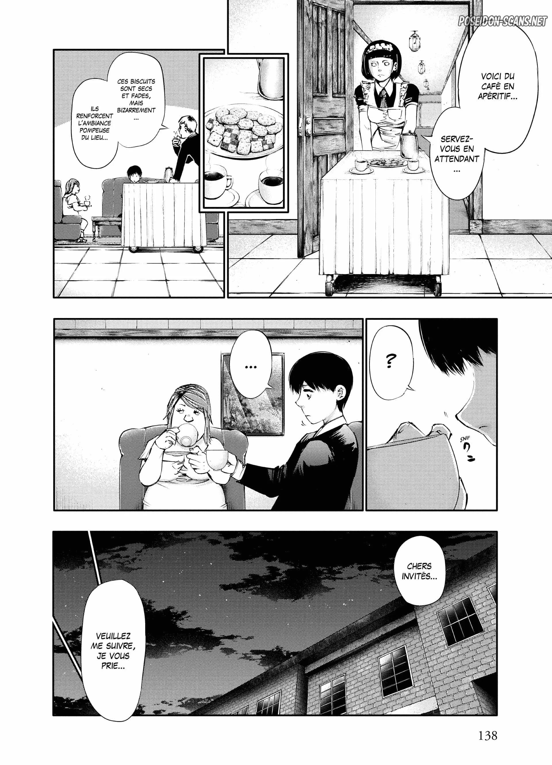 Chapter Image 112