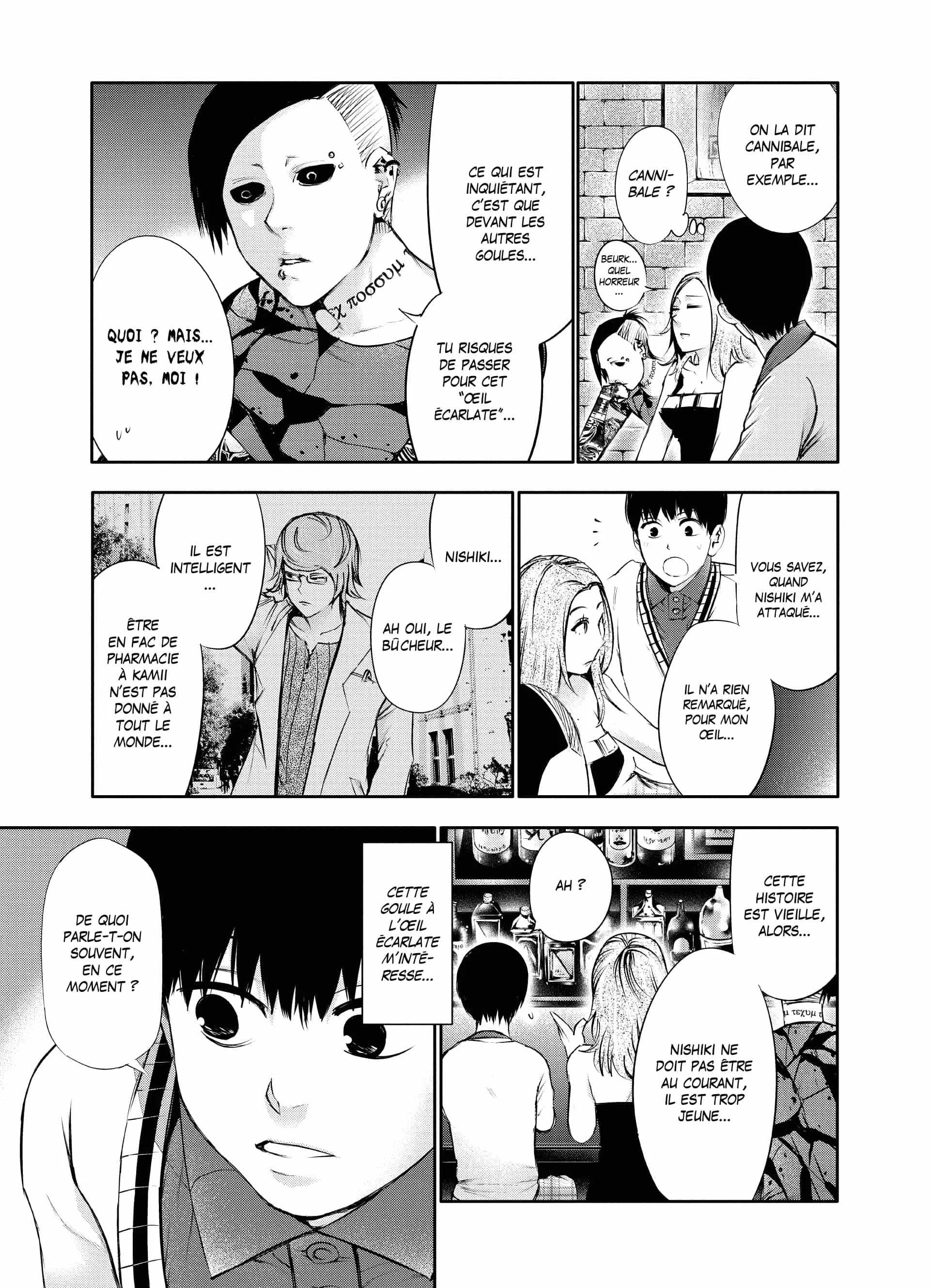 Chapter Image 297