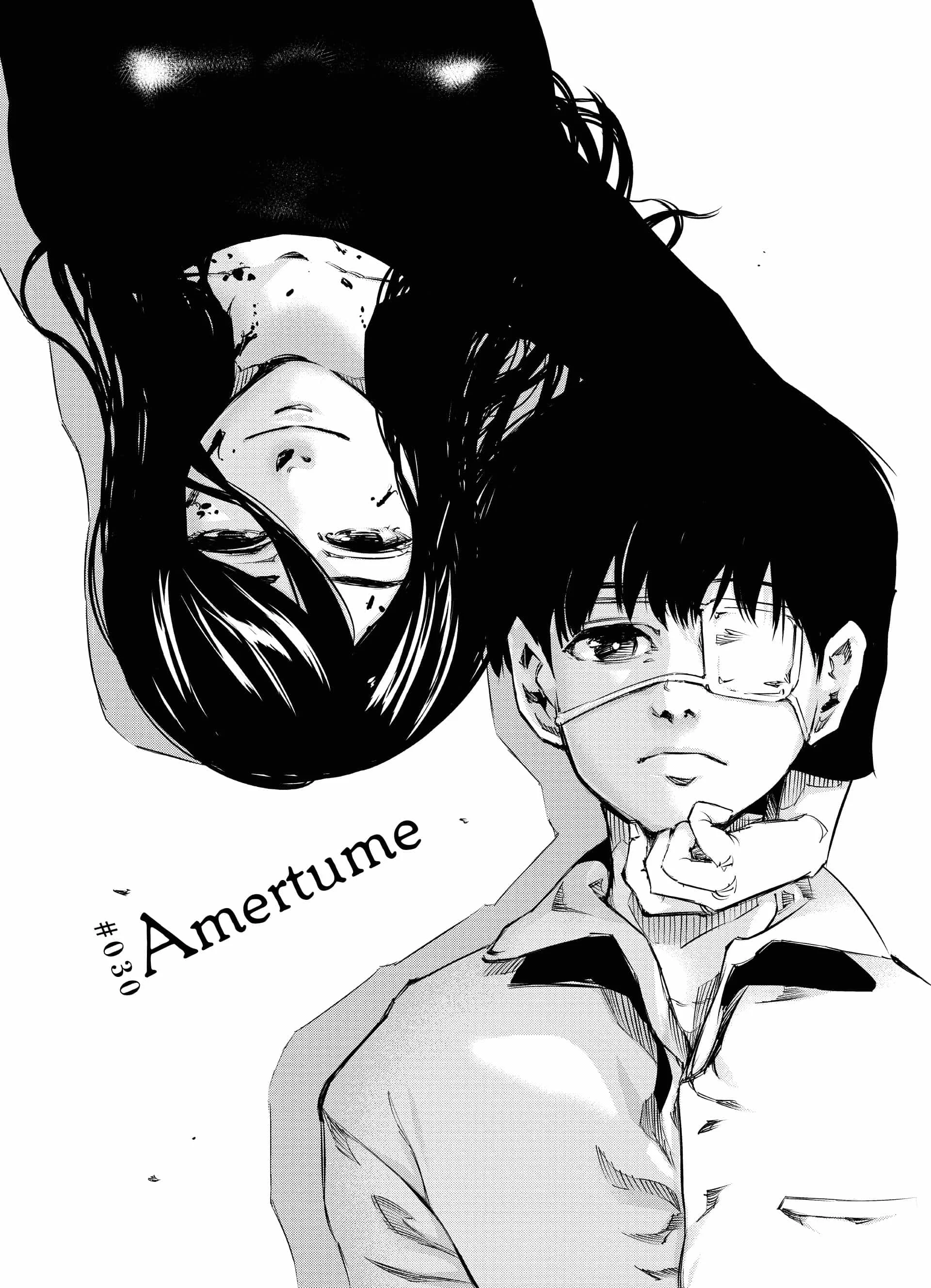 Chapter Image 149