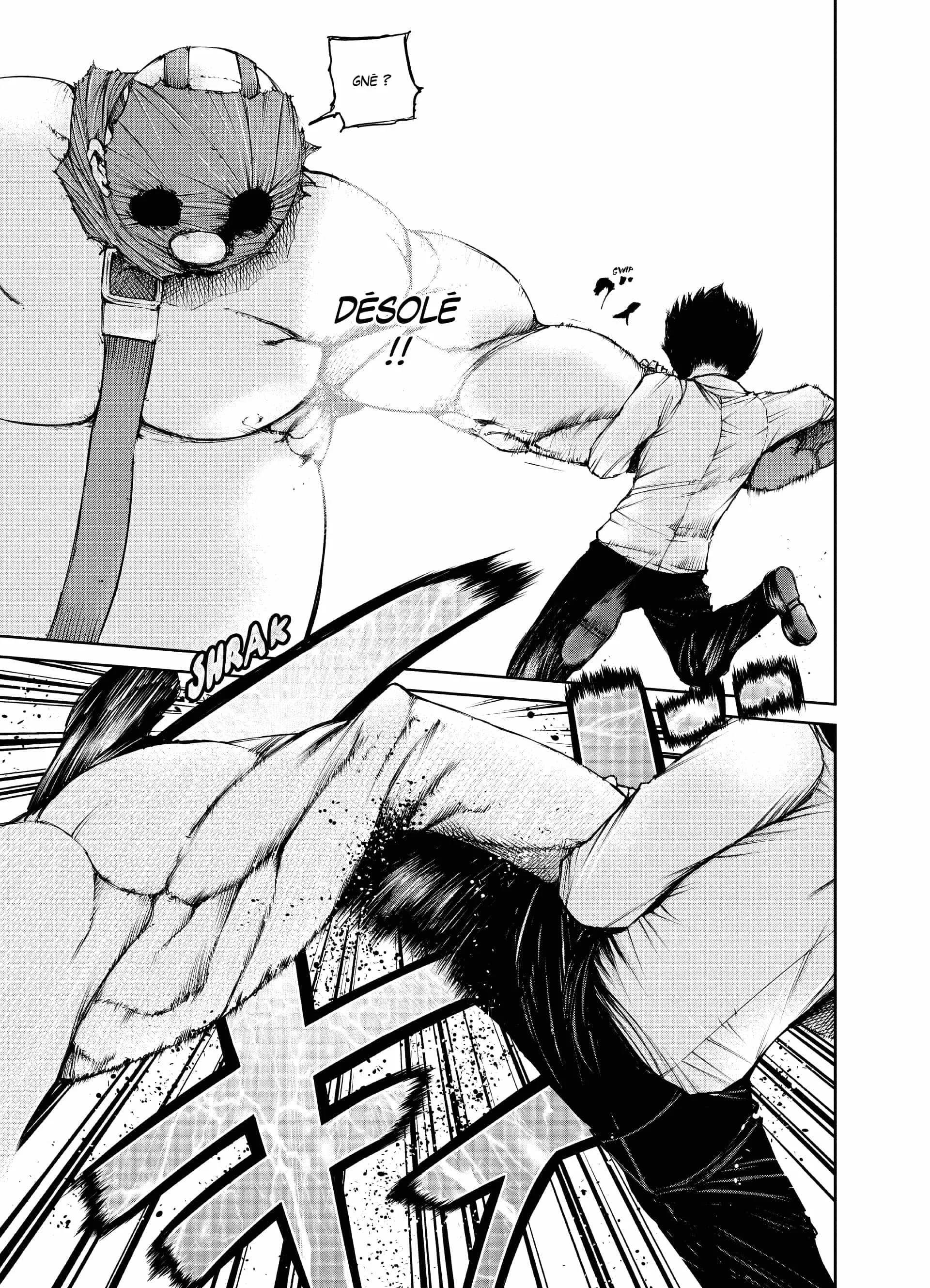 Chapter Image 408