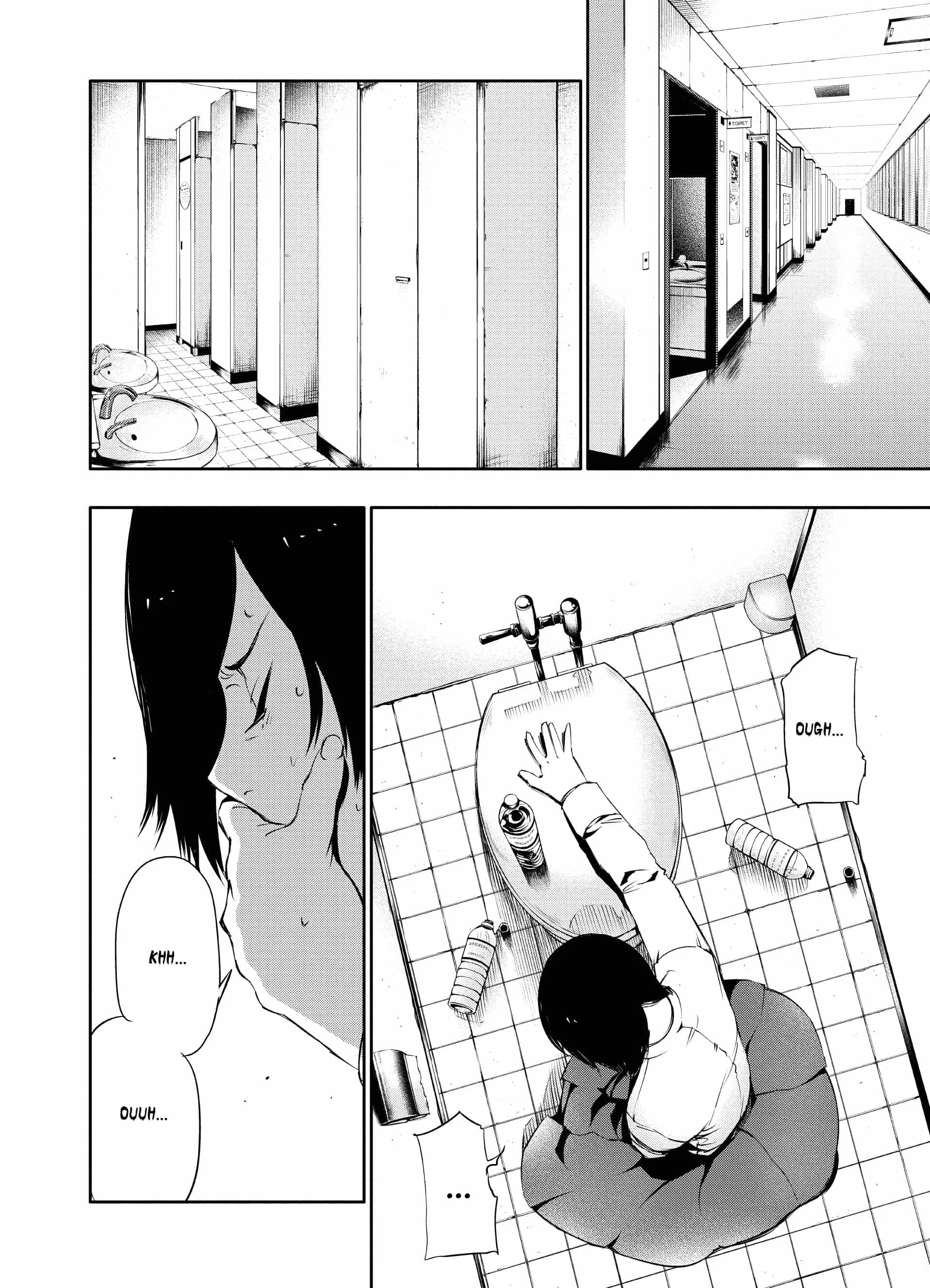 Chapter Image 38