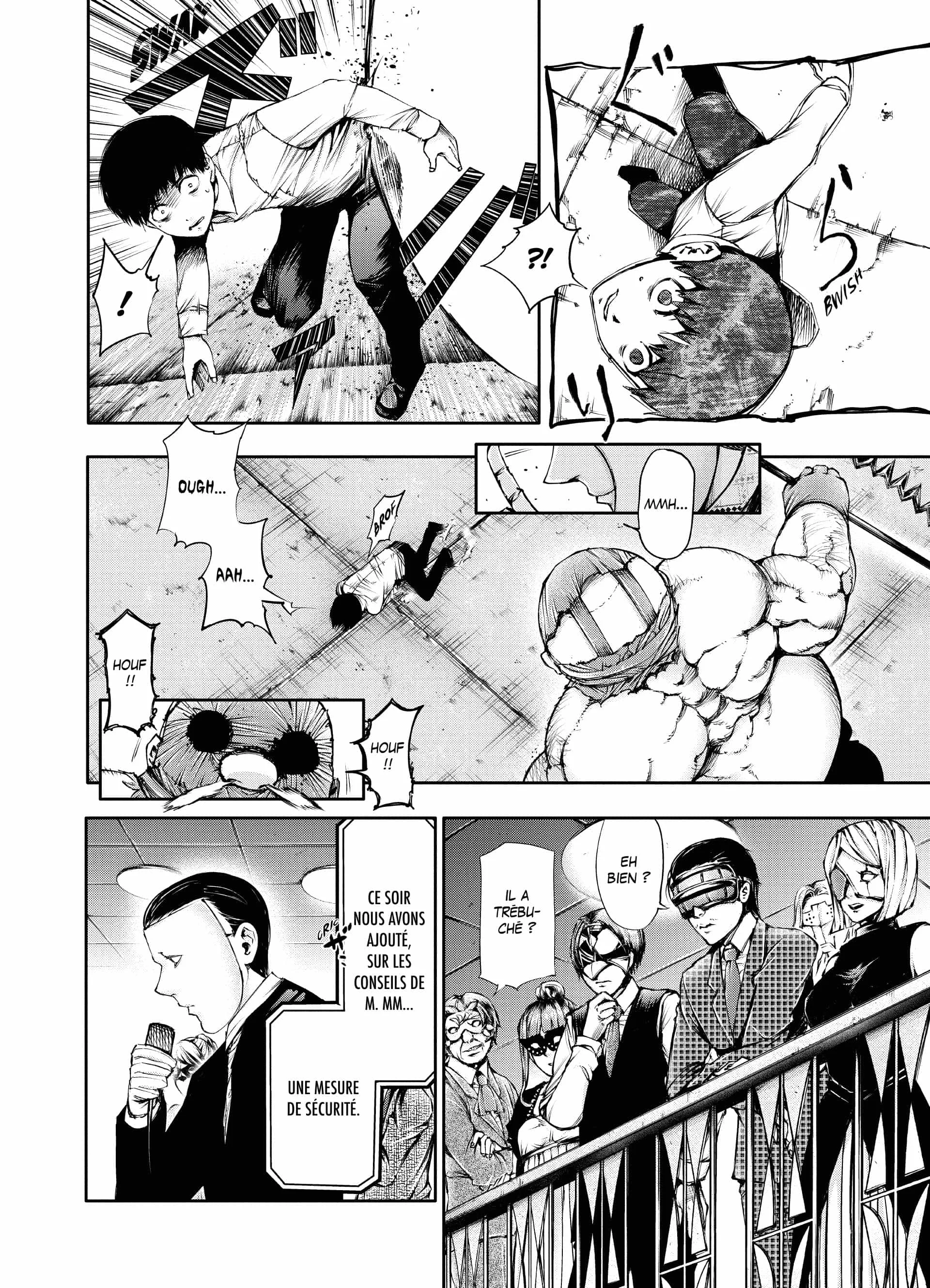 Chapter Image 519
