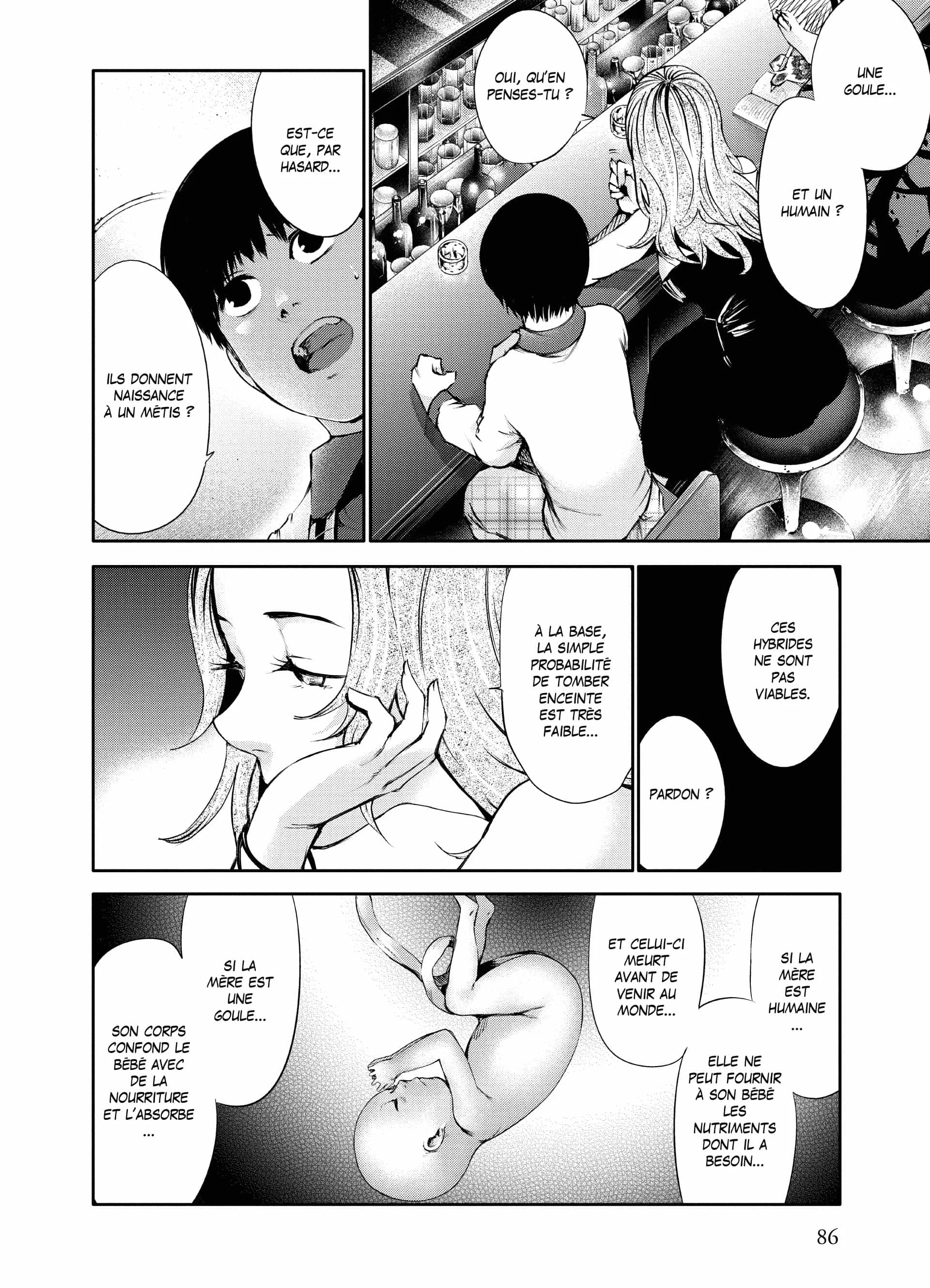 Chapter Image 186