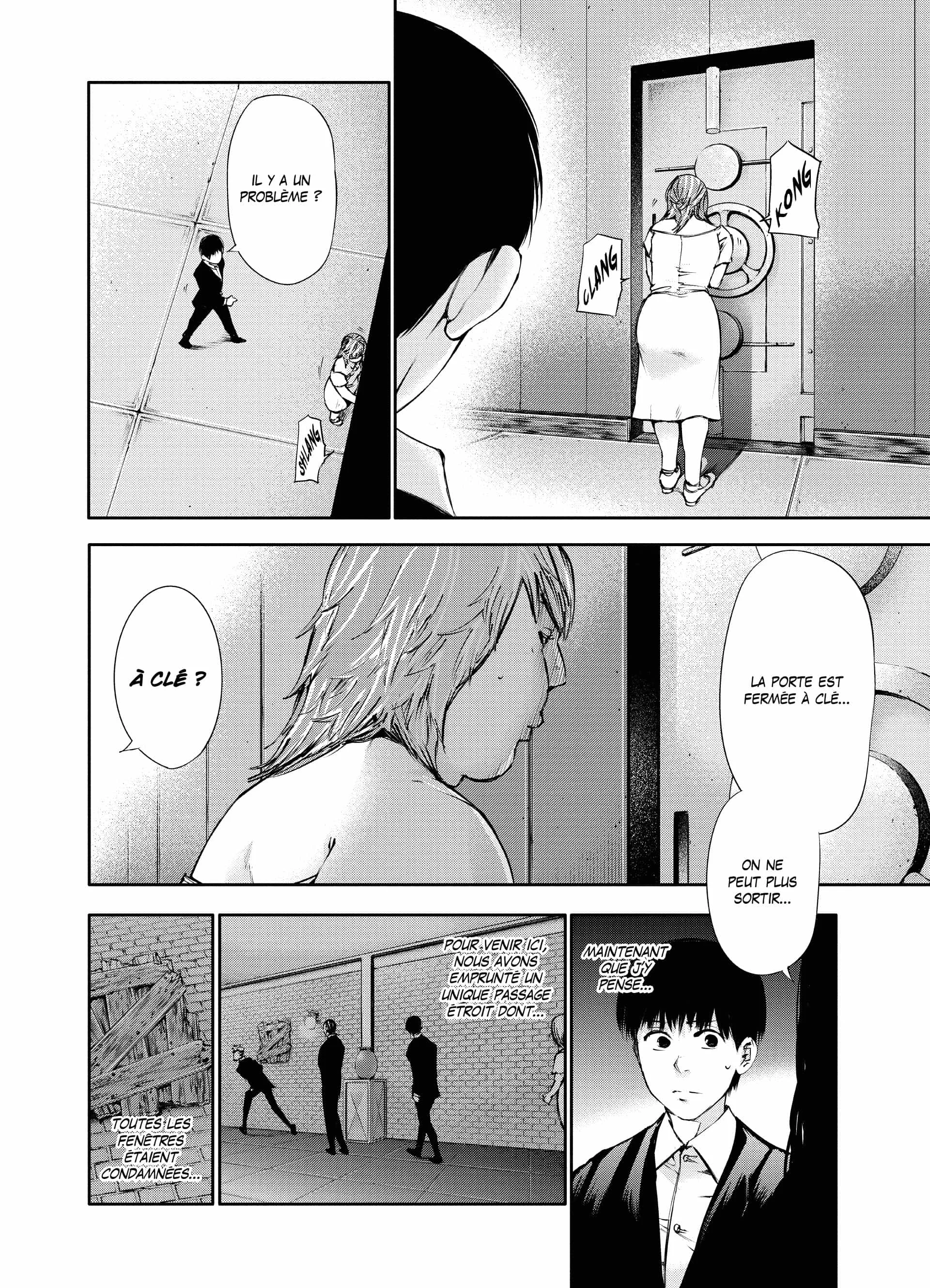 Chapter Image 186