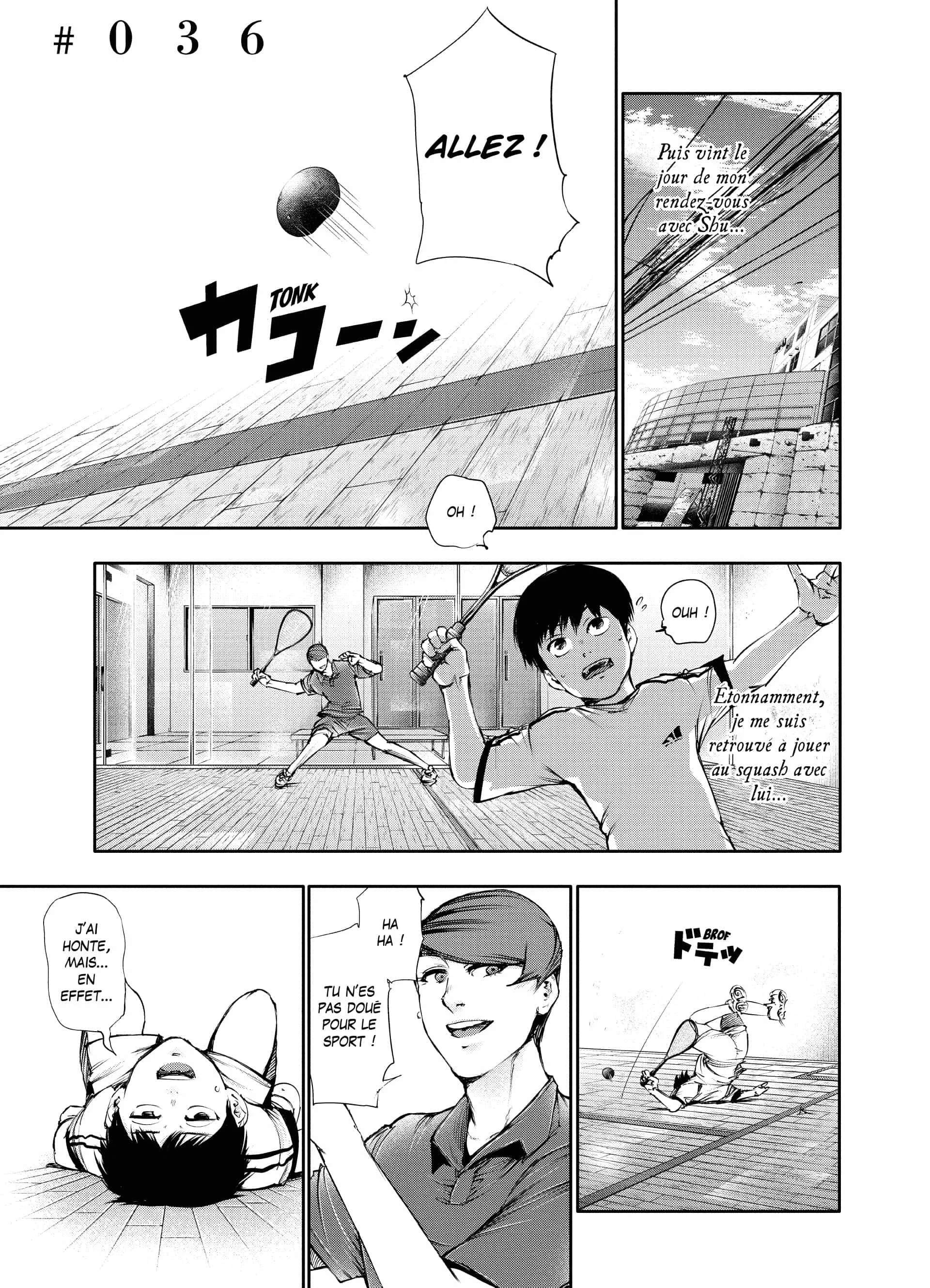 Chapter Image 186