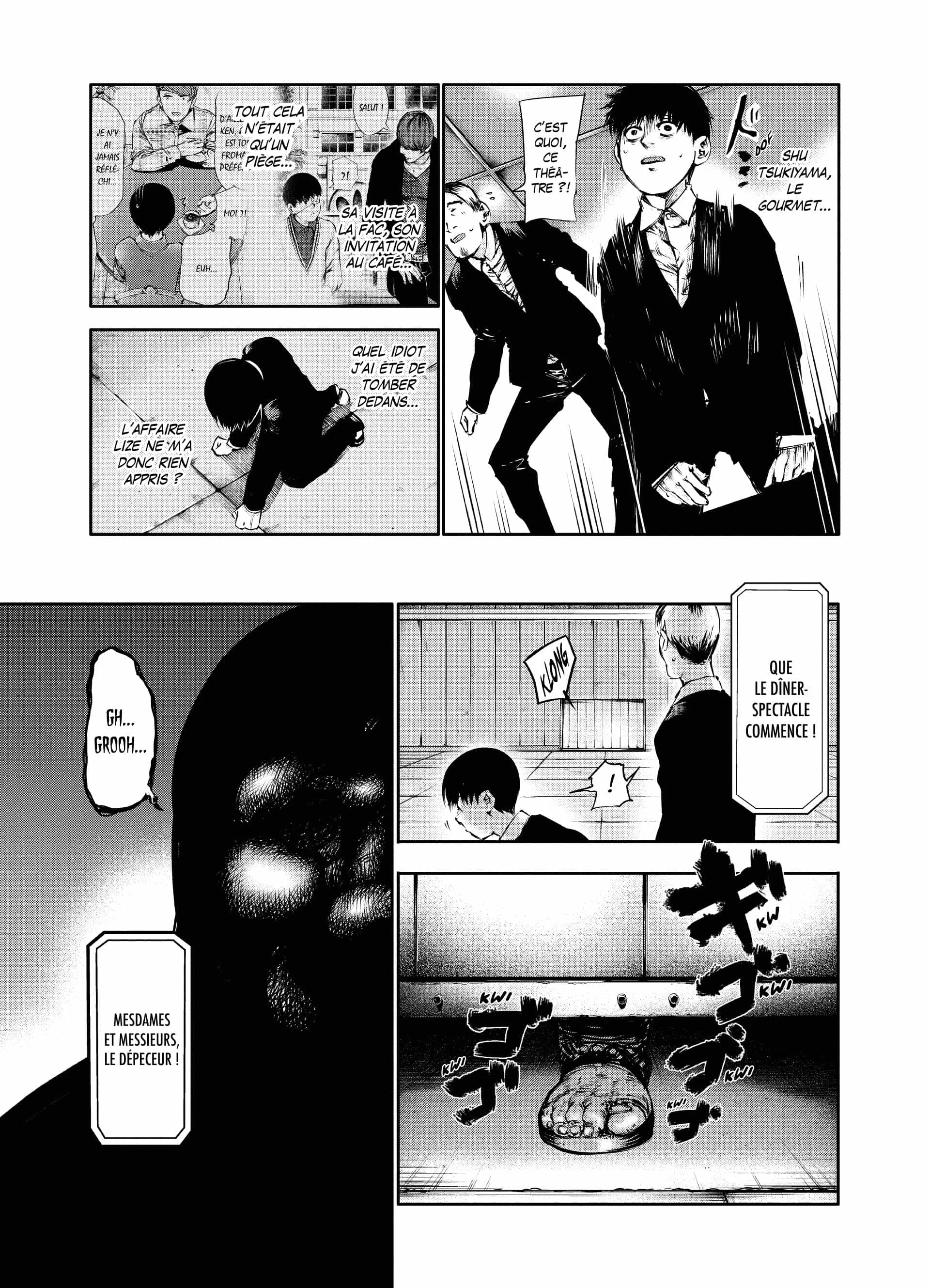 Chapter Image 519