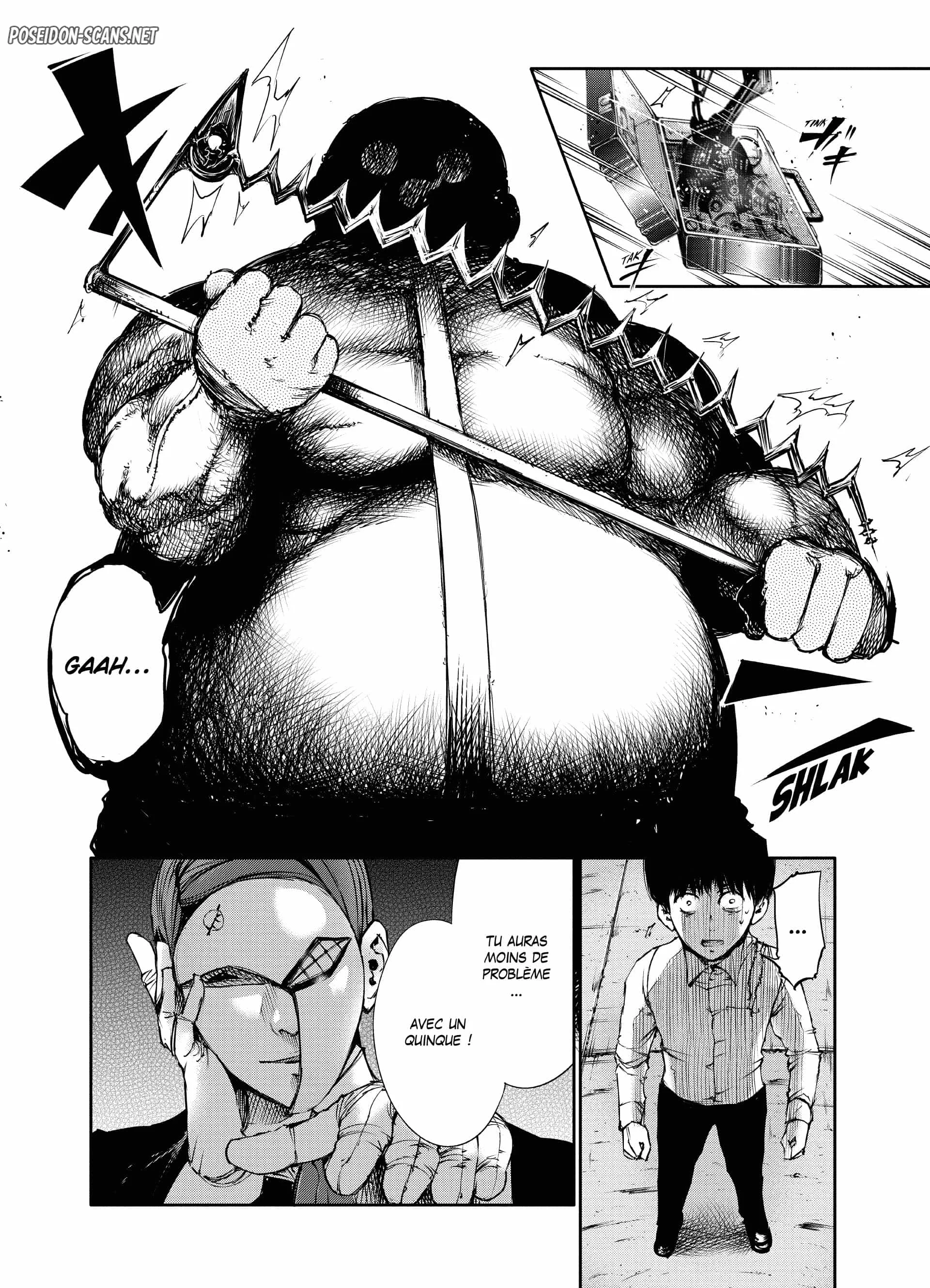 Chapter Image 223