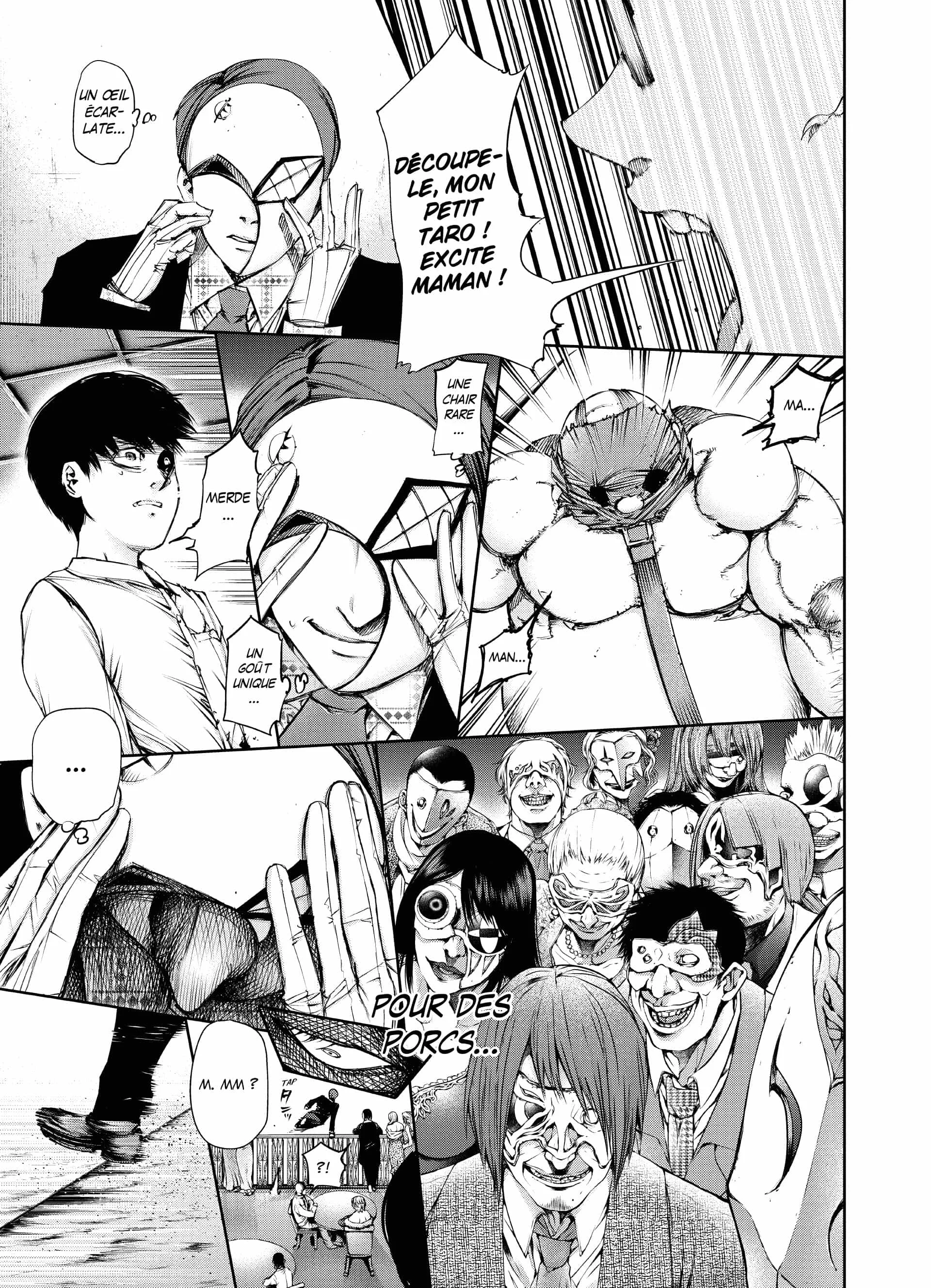 Chapter Image 704