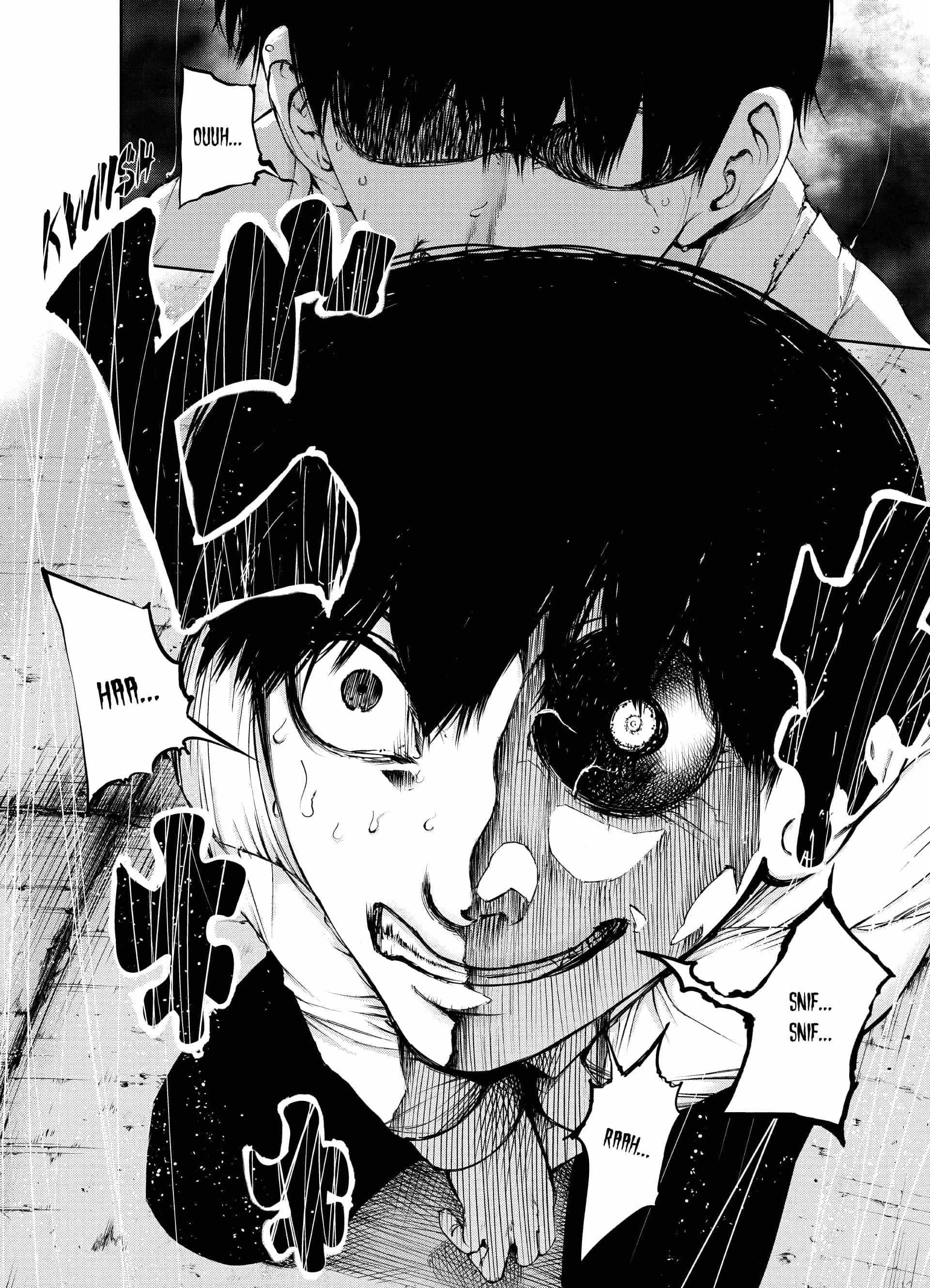 Chapter Image 593
