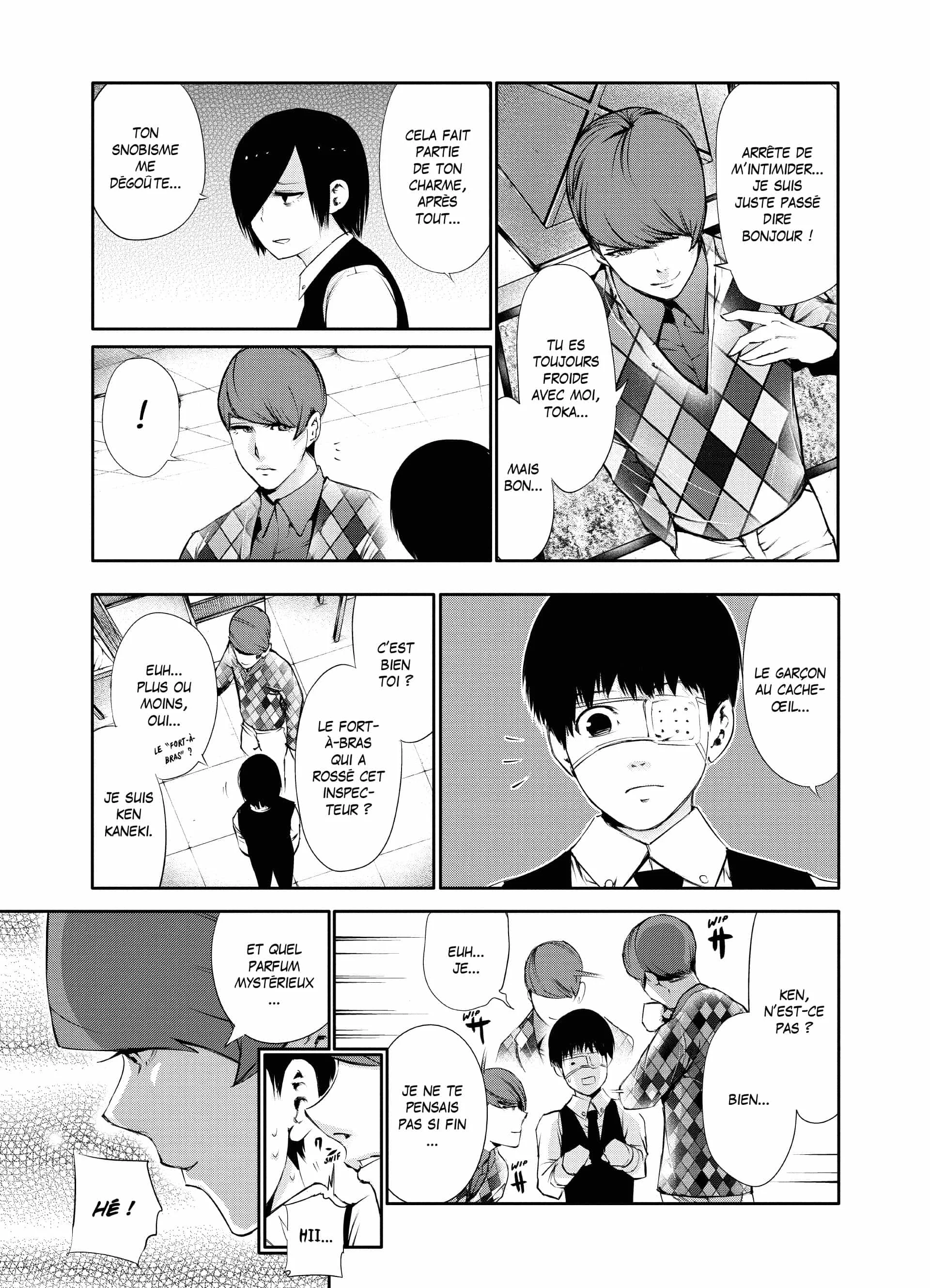 Chapter Image 38