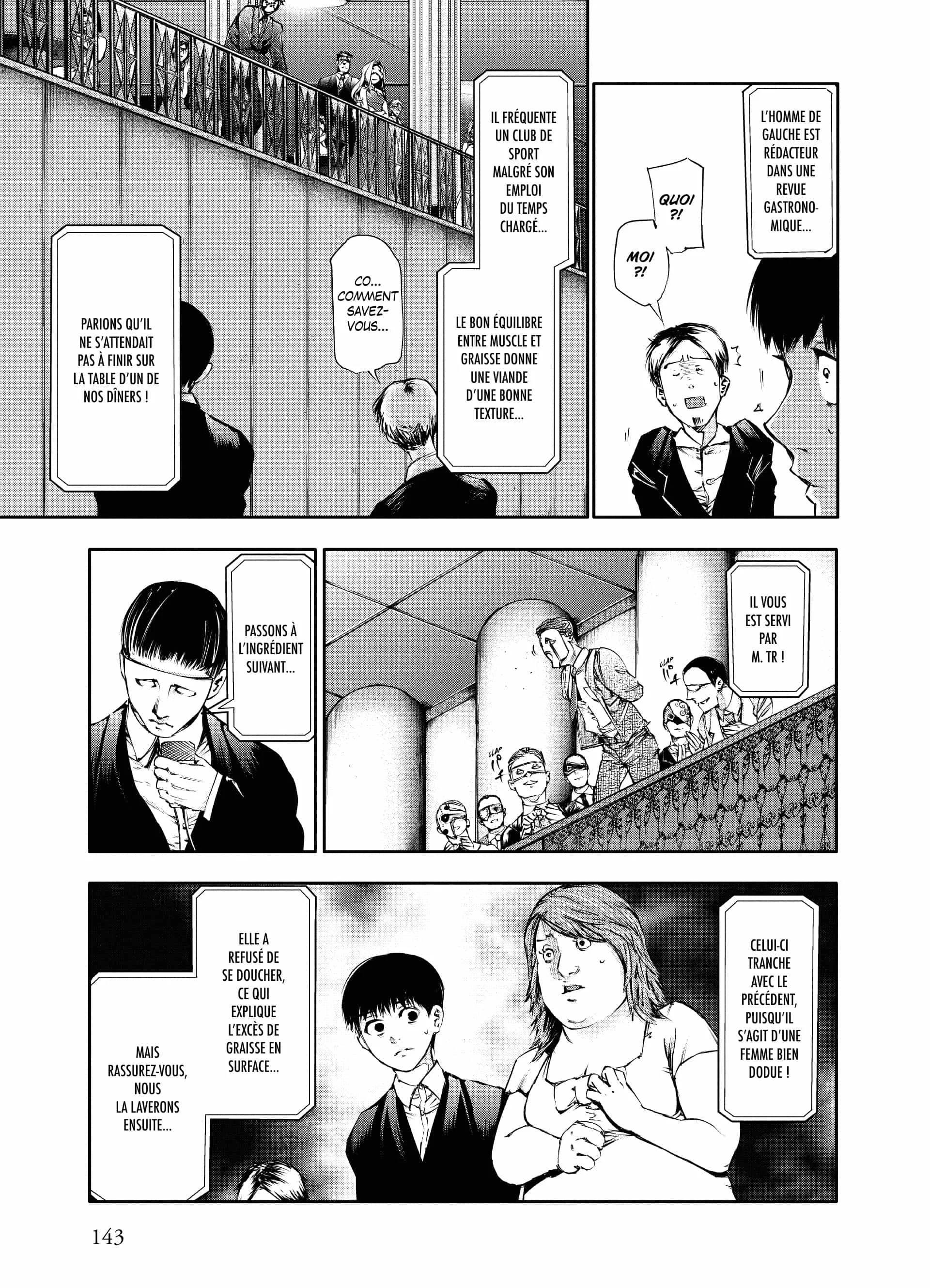 Chapter Image 297