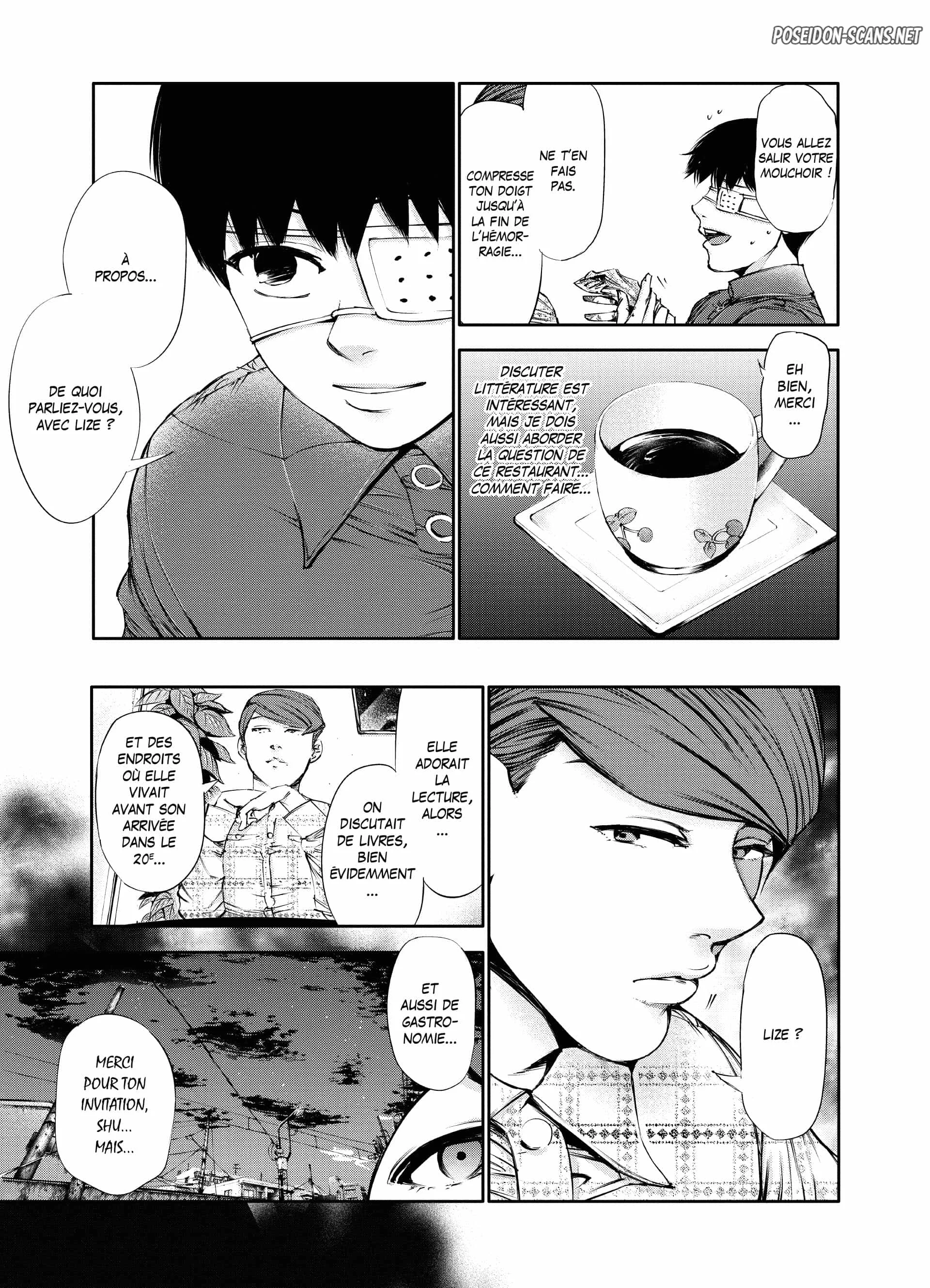 Chapter Image 556