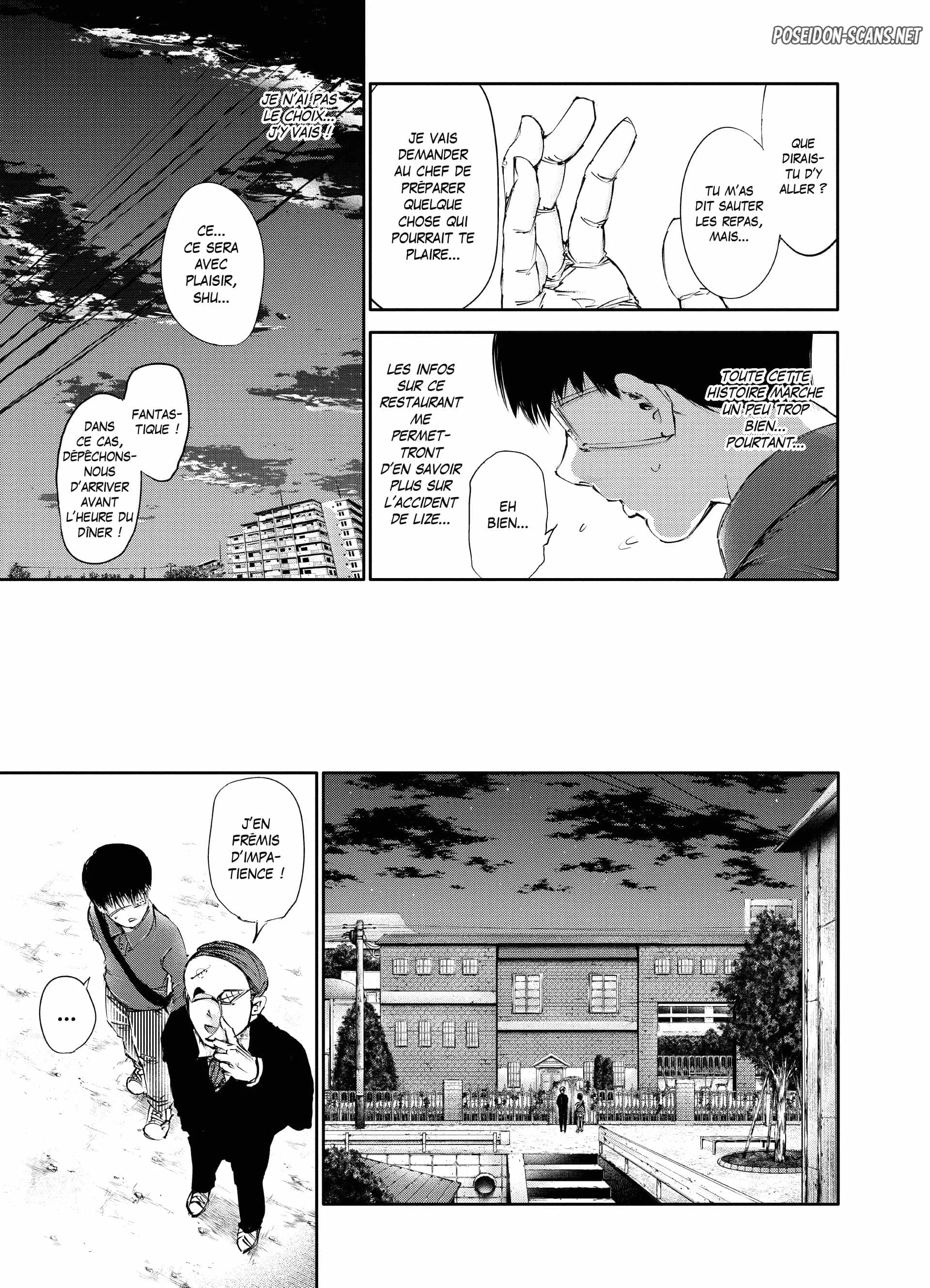 Chapter Image 778