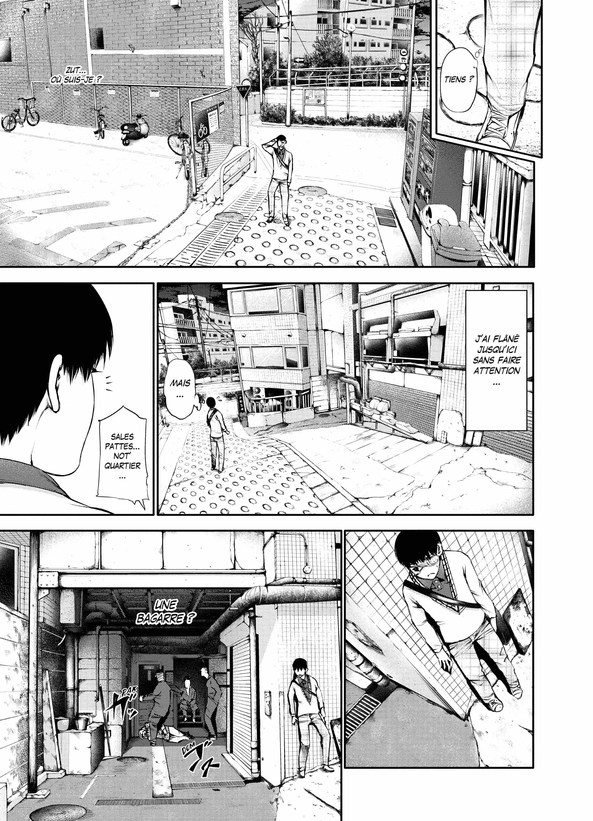 Chapter Image 593