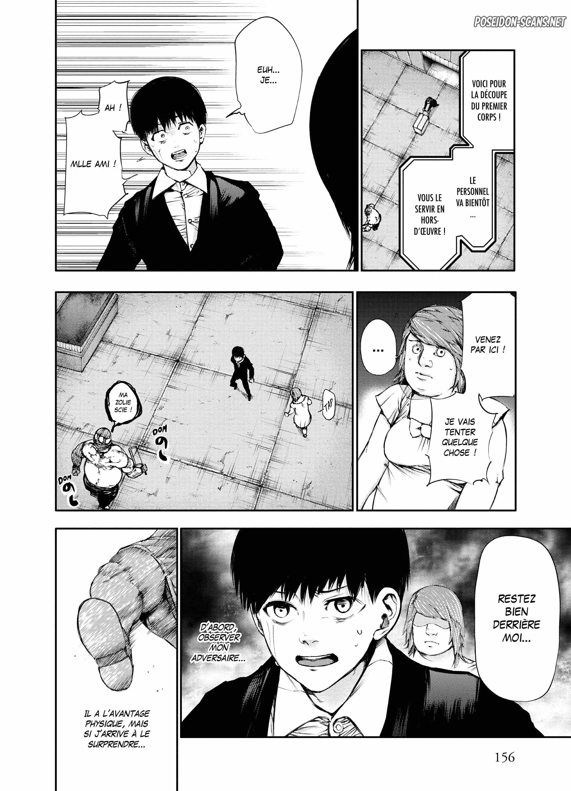 Chapter Image 778