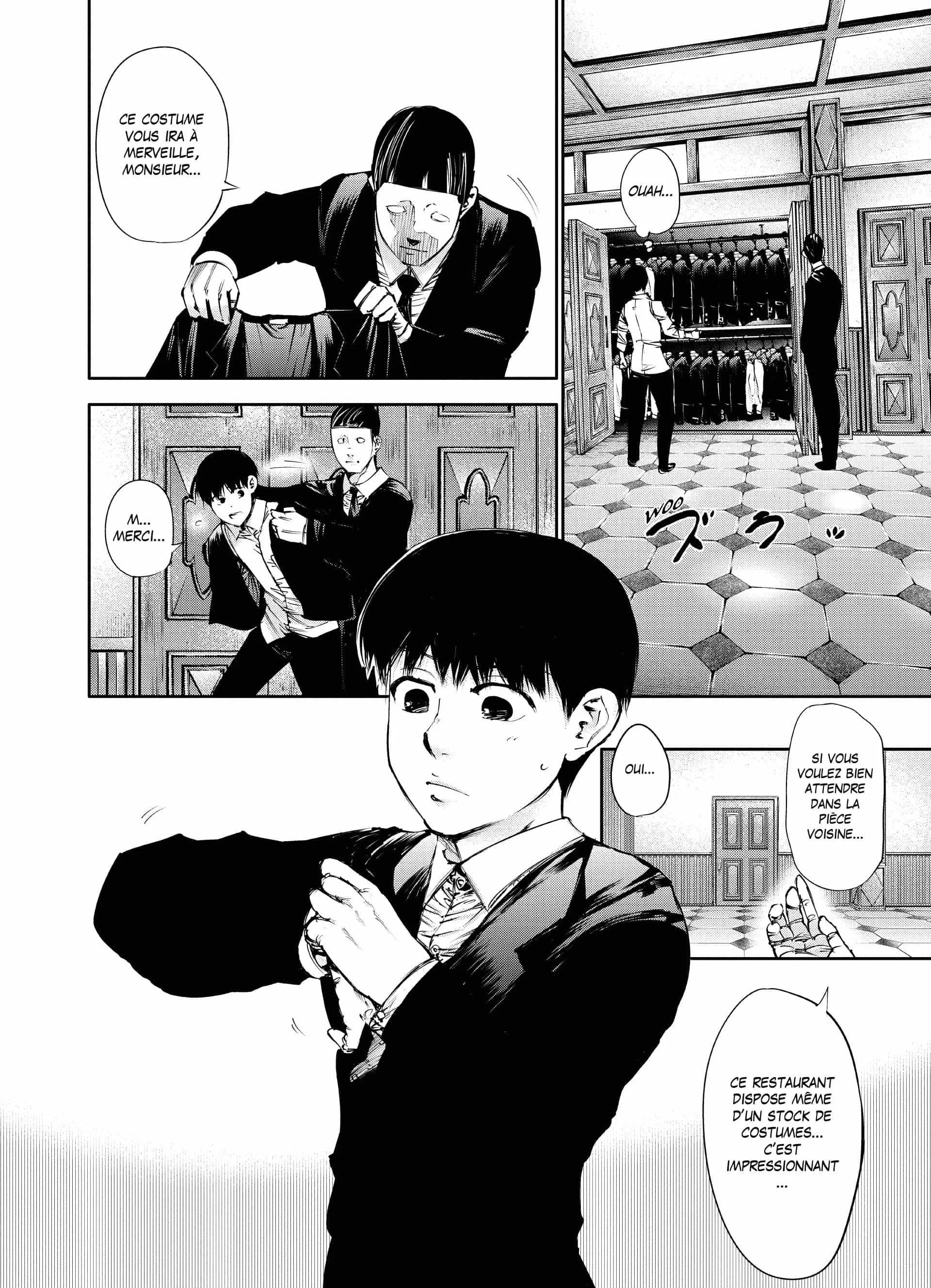 Chapter Image 963